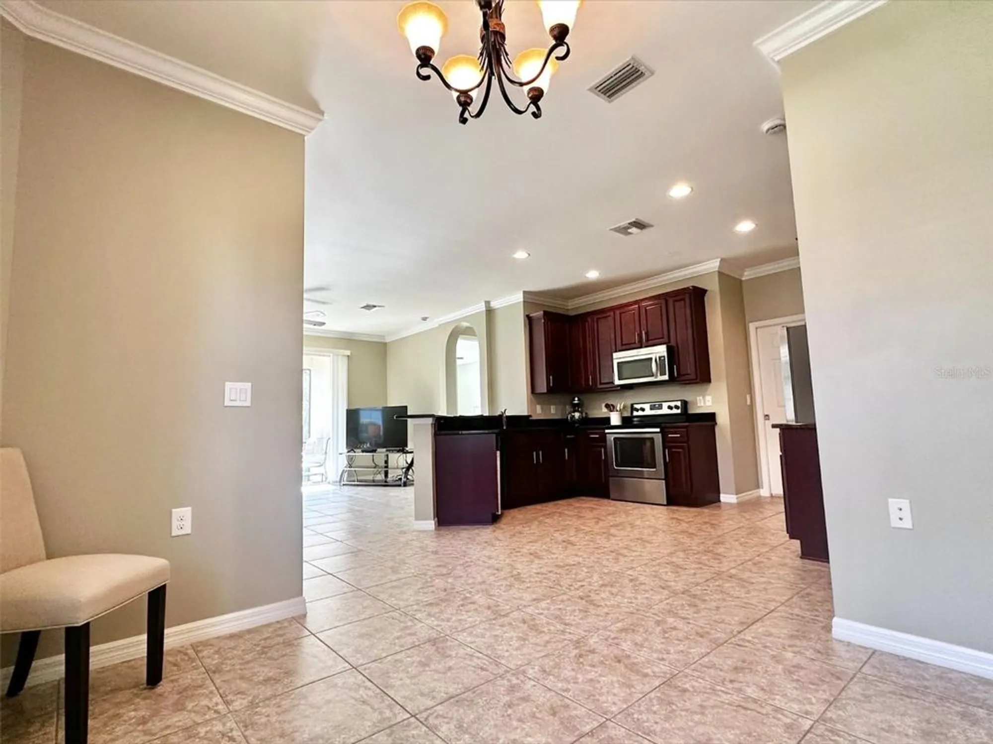 Property Slideshow image 23 of 35 | 10726 cetrella dr, Fort Myers, FL, 33913