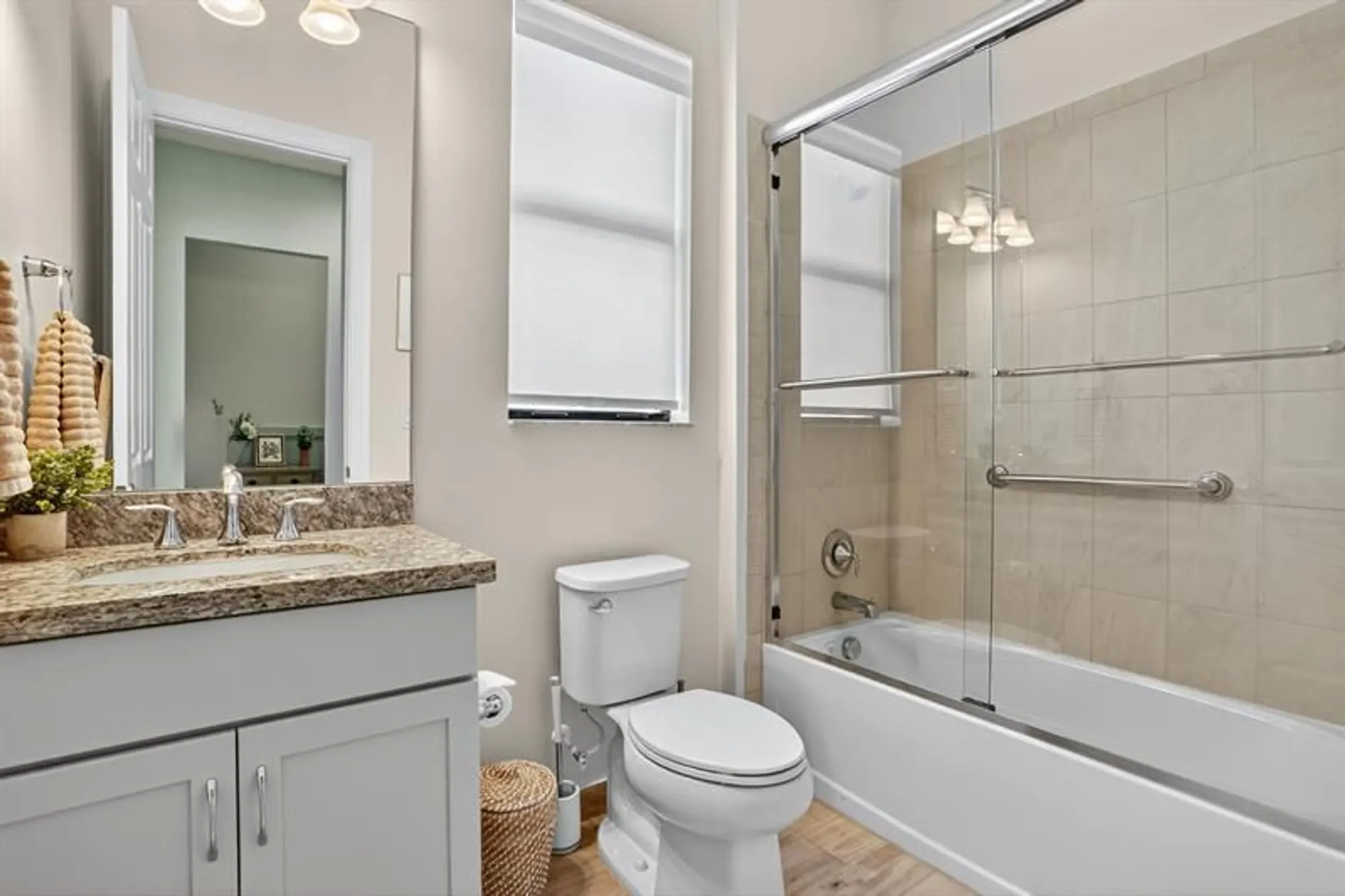 Property Slideshow image 11 of 65 | 11927 leon cir, Parkland, FL, 33076