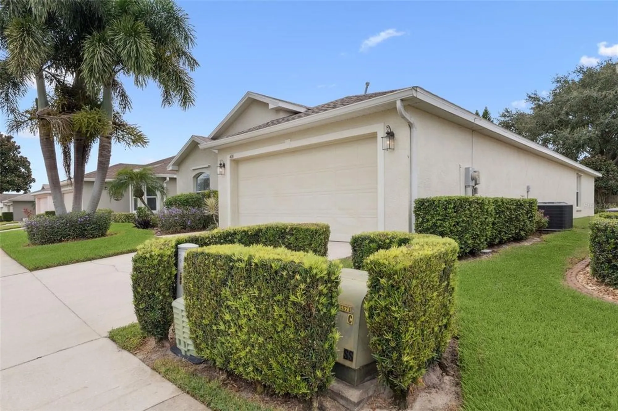 Property Slideshow image 27 of 40 | 400 lake suzanne dr, Lake Wales, FL, 33859