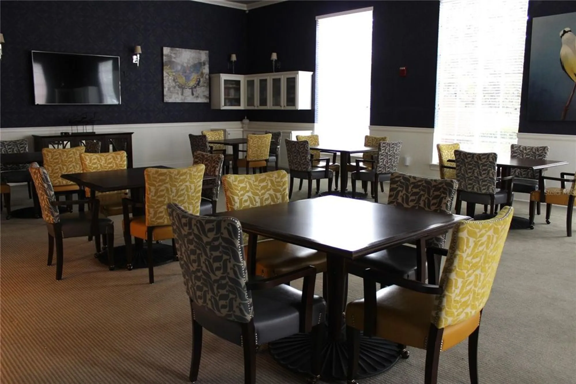 Property Slideshow image 33 of 49 | 108 crescent moon dr, Groveland, FL, 34736