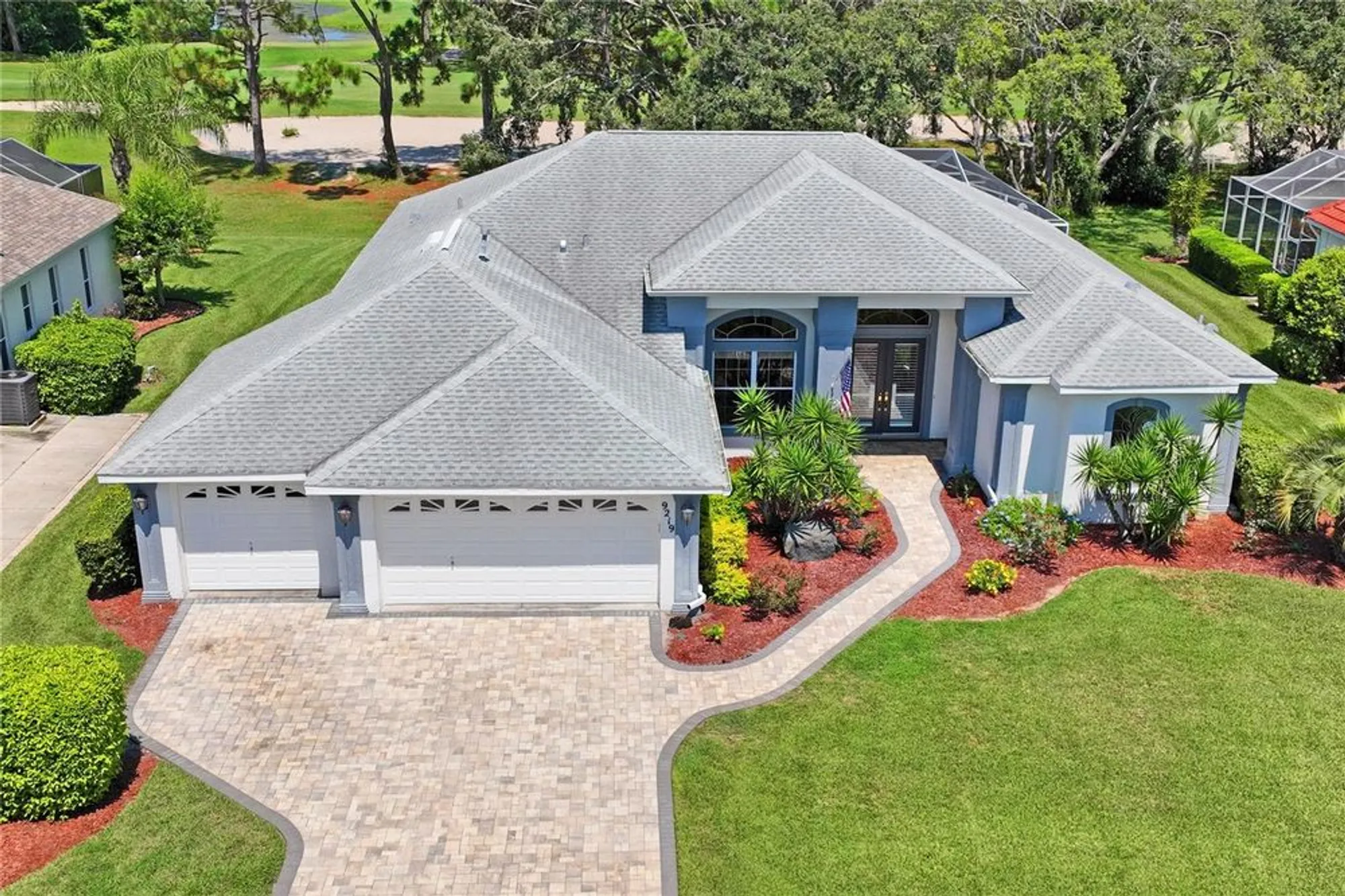 Property Slideshow image 79 of 97 | 9219 grand cypress dr, Weeki Wachee, FL, 34613