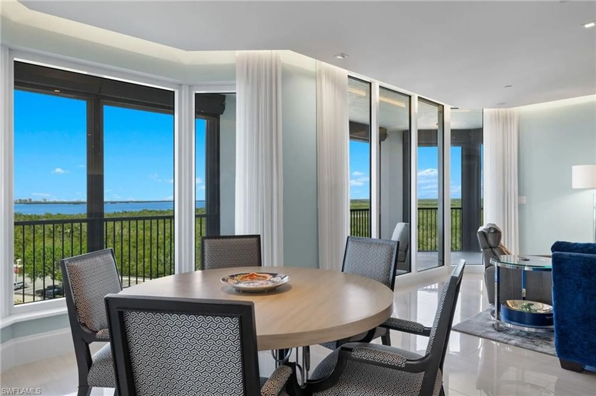 Property Slideshow image 20 of 50 | 5051 pelican colony blvd 504, Bonita Springs, FL, 34134