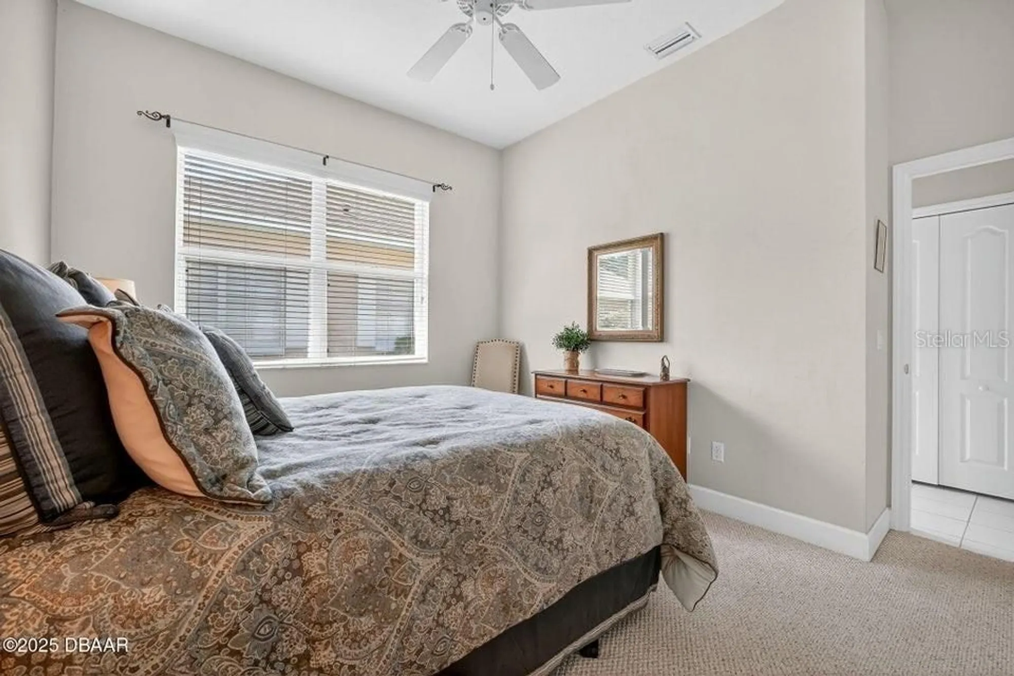 Property Slideshow image 23 of 37 | 3162 kailani ct, Ormond Beach, FL, 32174