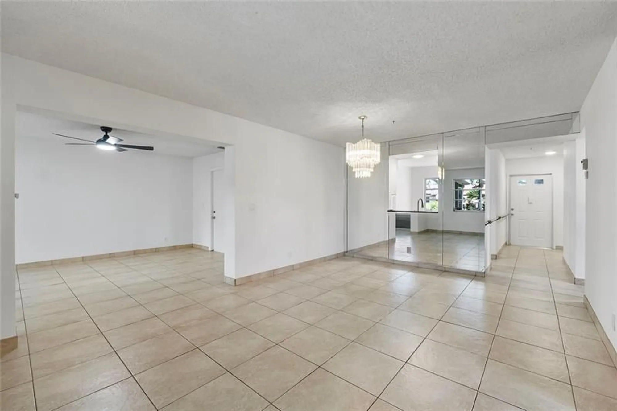 Property Slideshow image 3 of 21 | 7708 margate blvd, Margate, FL, 33063