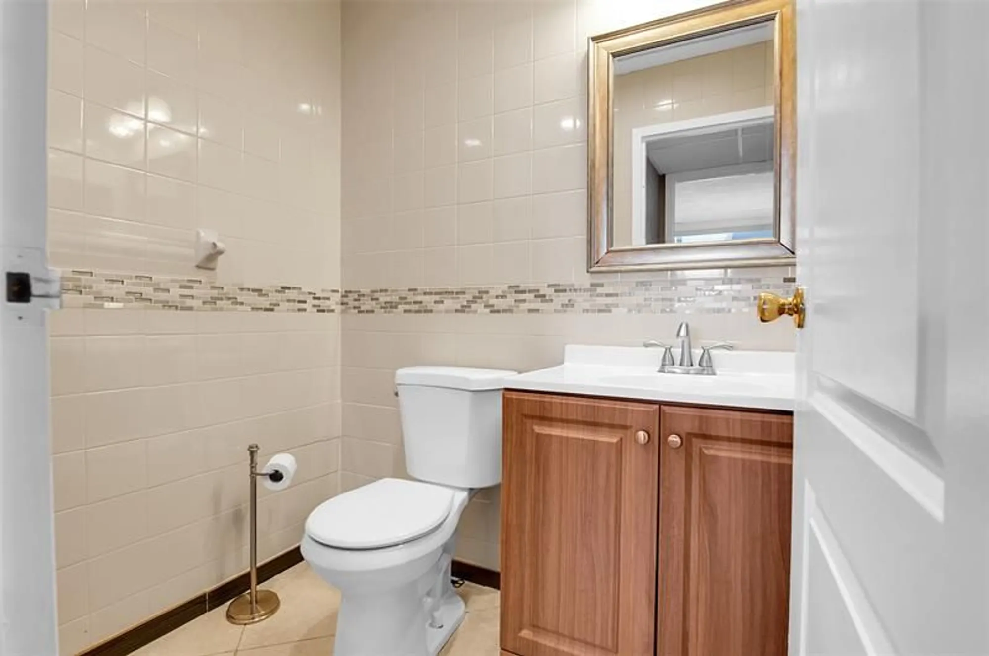 Property Slideshow image 31 of 41 | 409 brittany i # 409, Delray Beach, FL, 33446