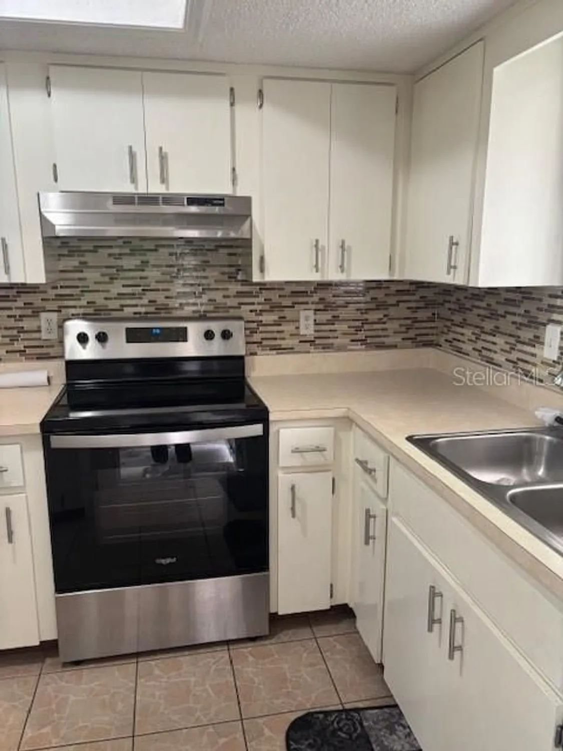 Property Slideshow image 4 of 18 | 10405 sw 98th ter, Ocala, FL, 34481