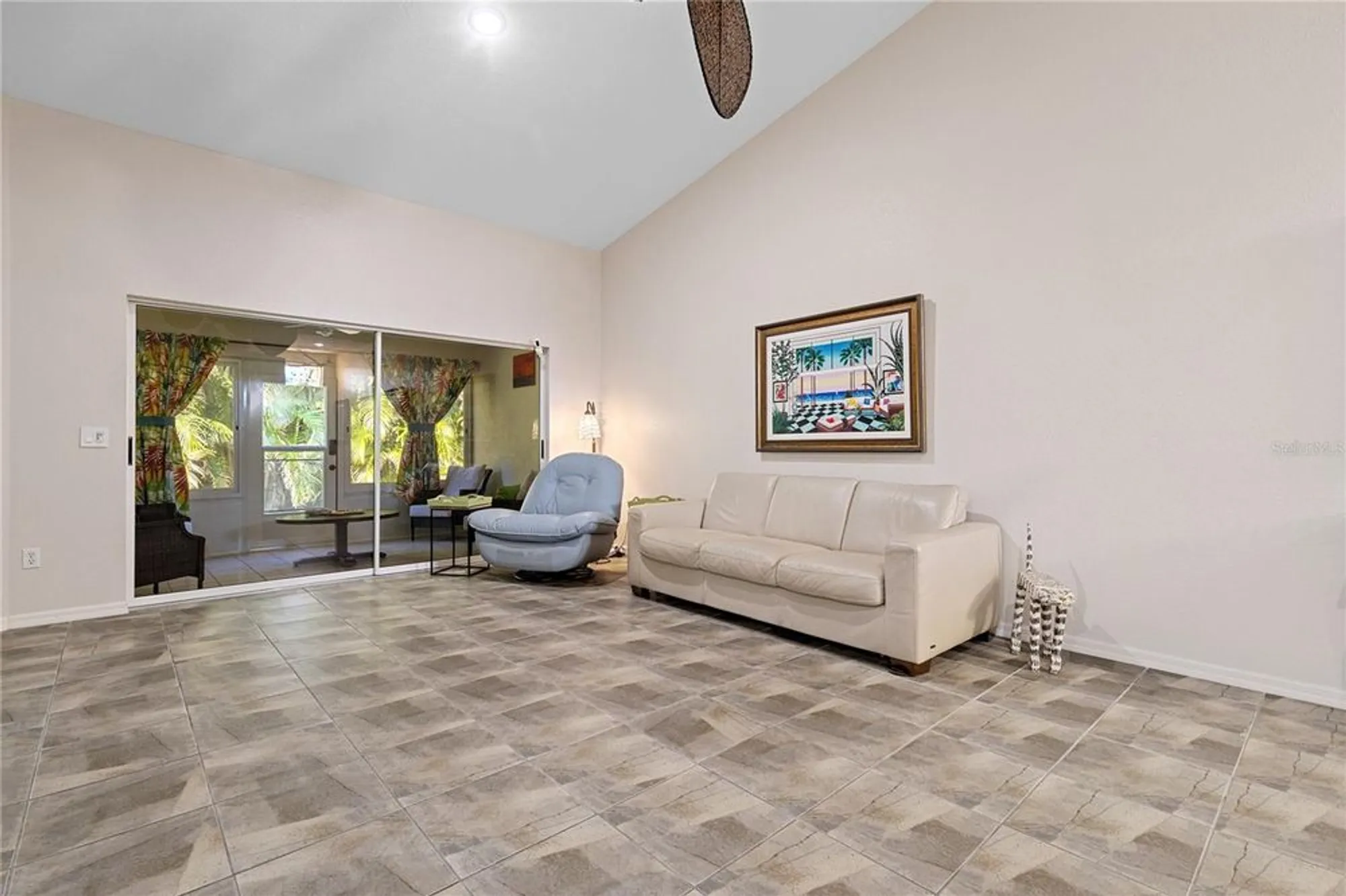 Property Slideshow image 40 of 58 | 112 islamorada blvd, Punta Gorda, FL, 33955