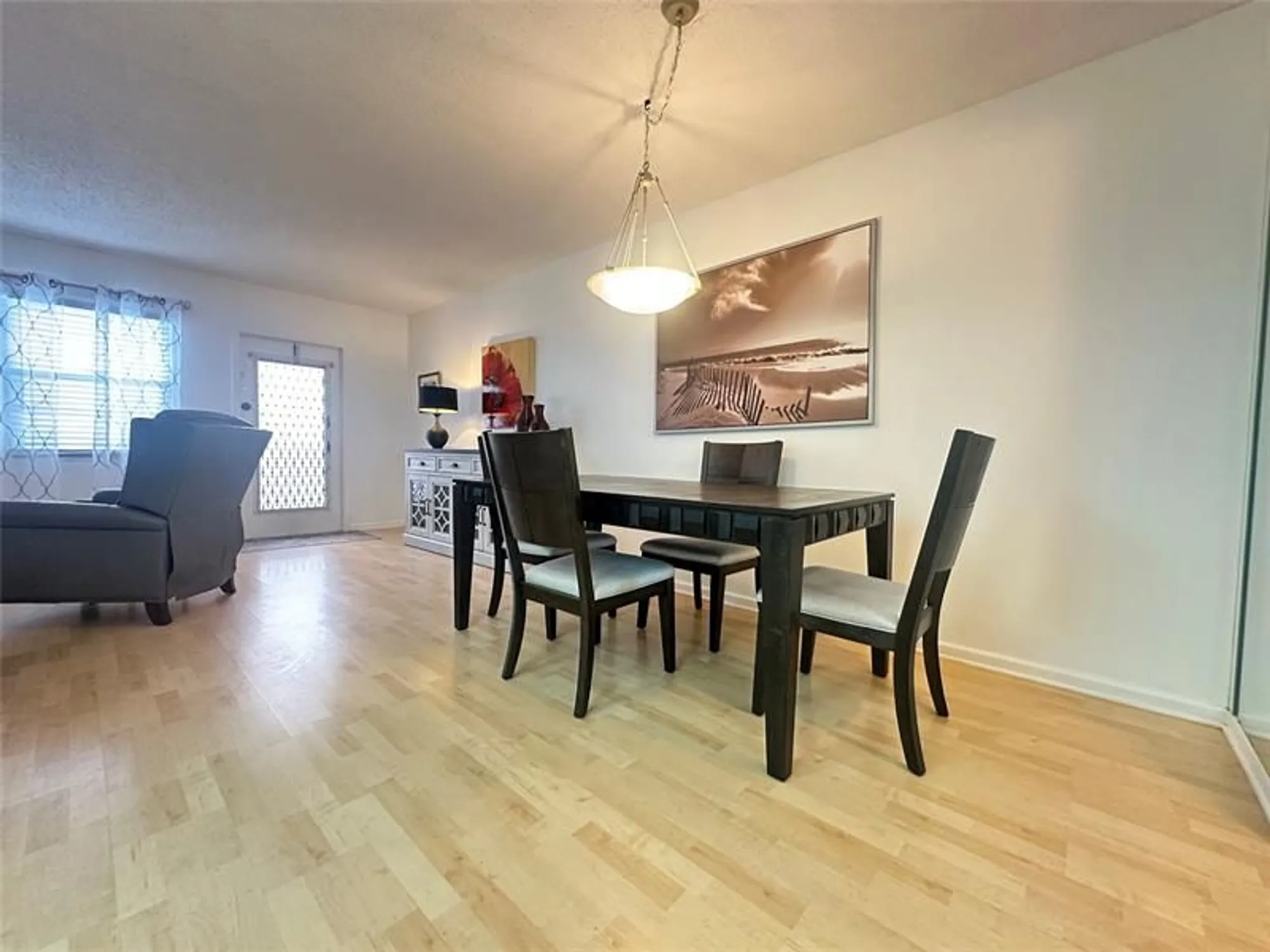 Property Slideshow image 7 of 59 | 4010 newport g # 4010, Deerfield Beach, FL, 33442