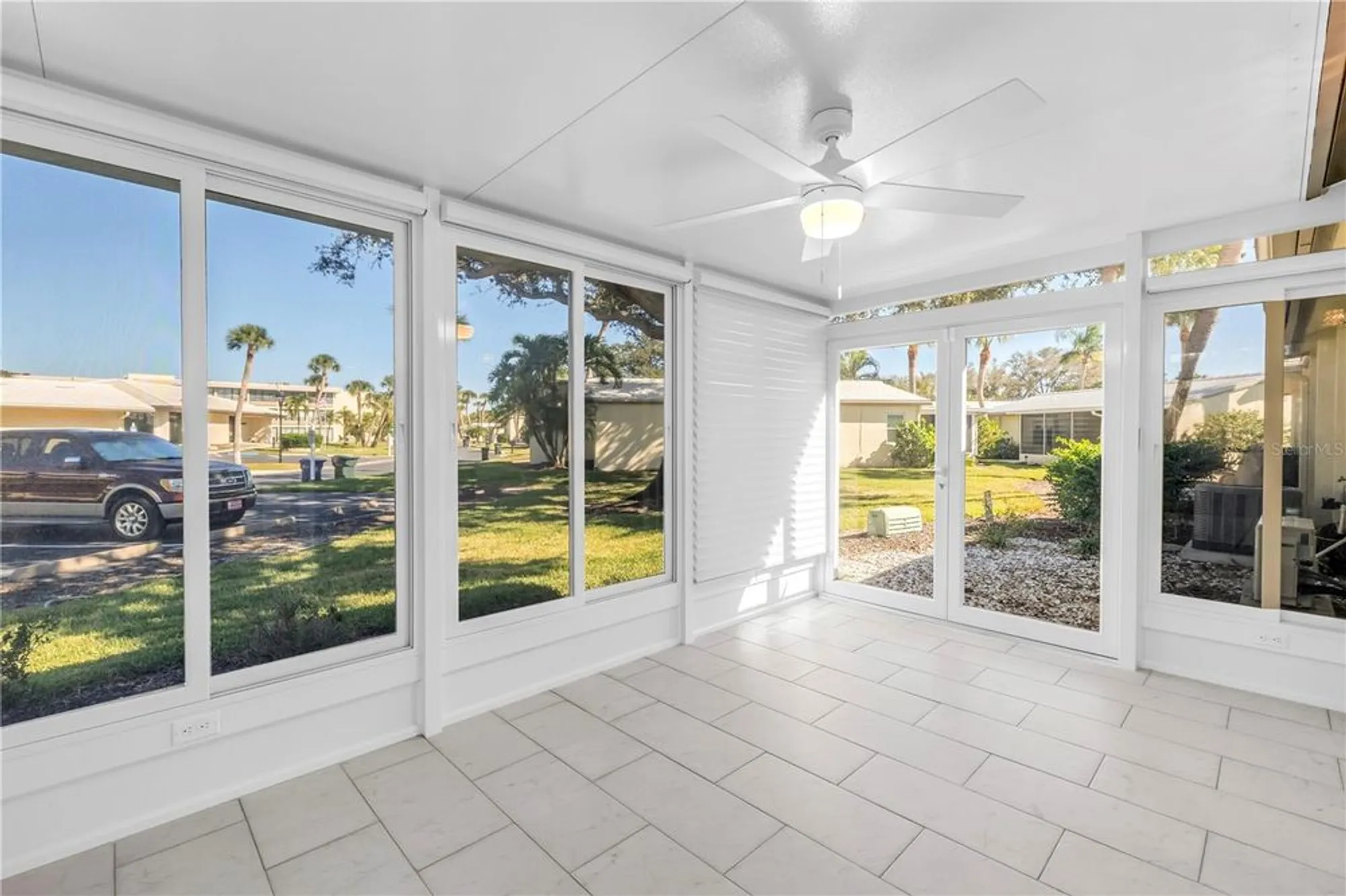 Property Slideshow image 30 of 60 | 111 whispering sands cir # v38, Sarasota, FL, 34242