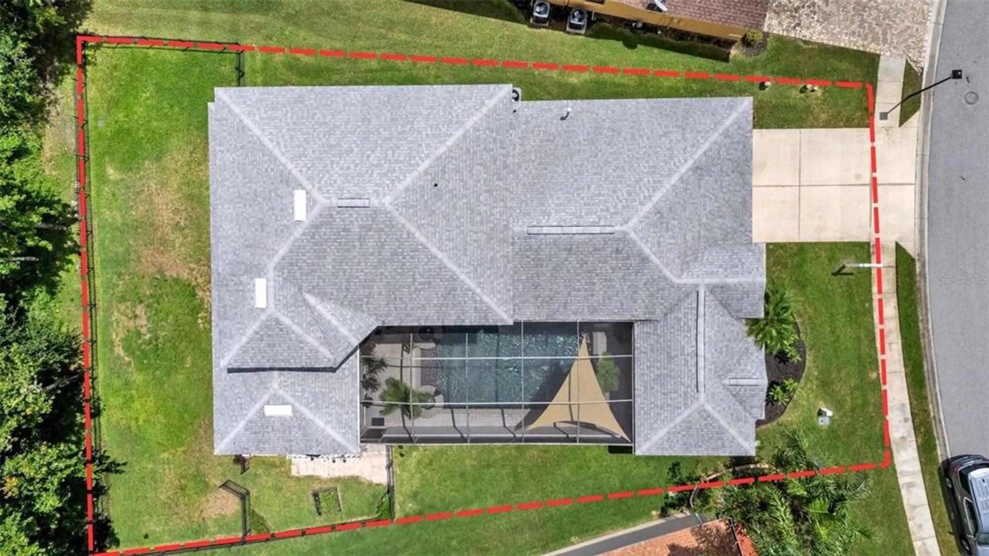 Property Slideshow image 40 of 56 | 4344 whistlewood cir, Lakeland, FL, 33811