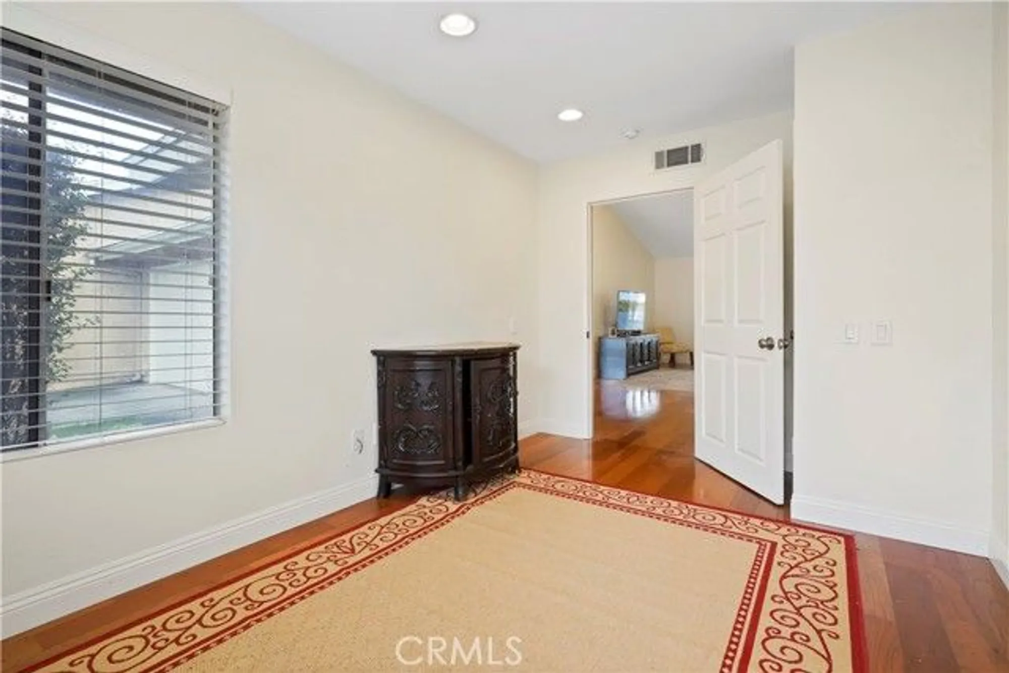 Property Slideshow image 35 of 53 | 5118 village 5, Camarillo, CA, 93012