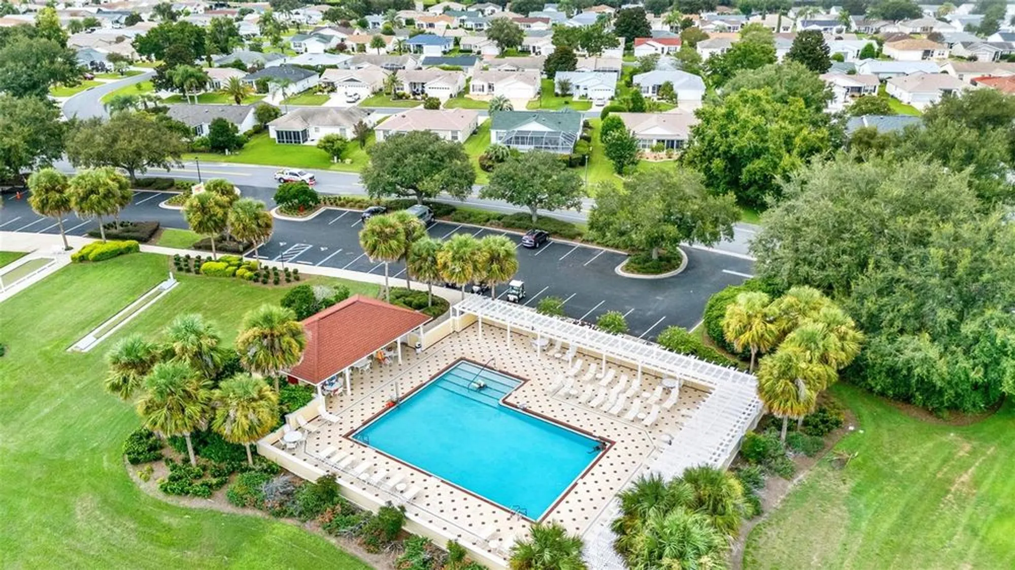 Property Slideshow image 43 of 48 | 766 artesia ave, The Villages, FL, 32162