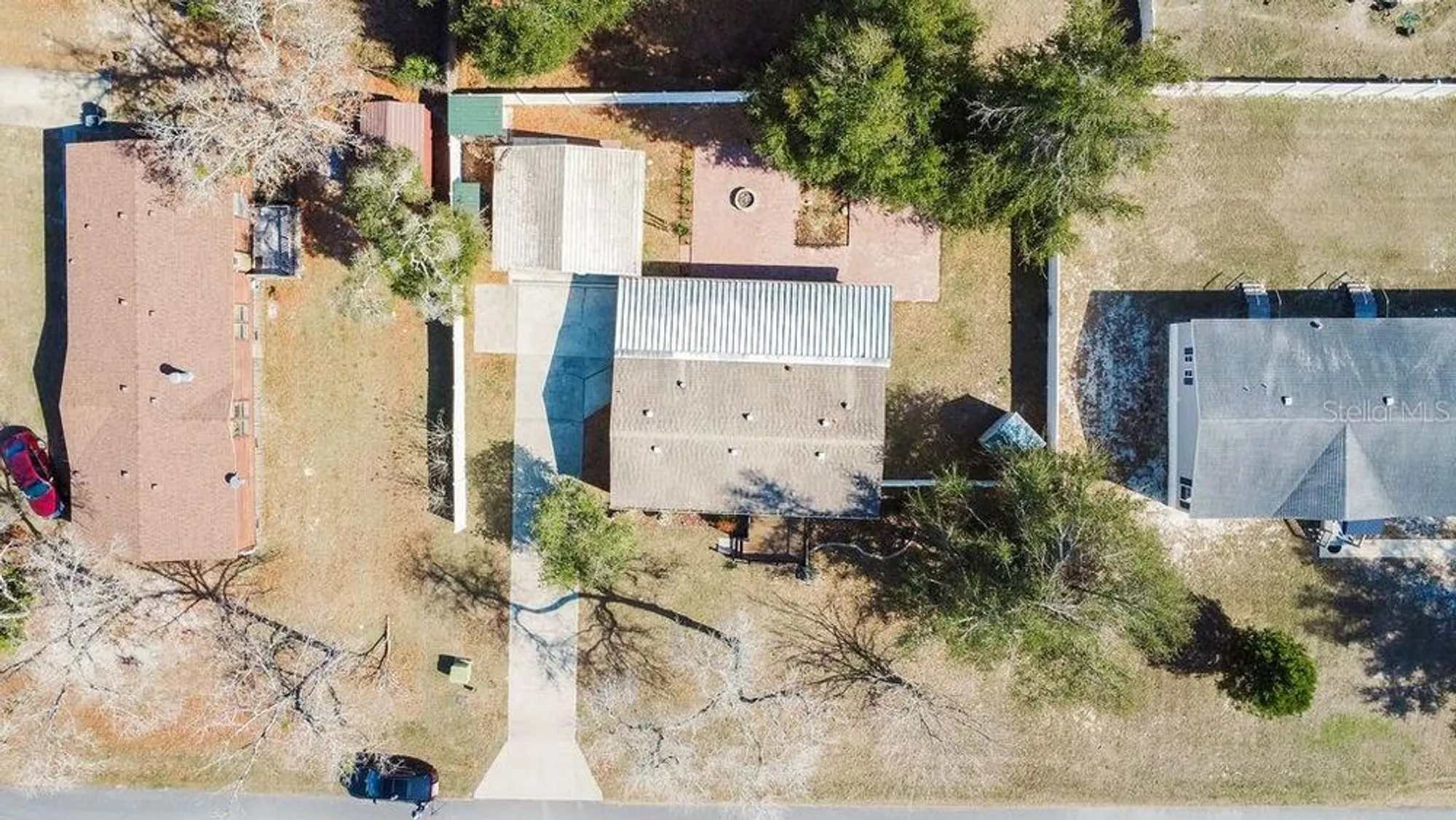 Property Slideshow image 38 of 45 | 8783 sw 66th ter, Ocala, FL, 34476