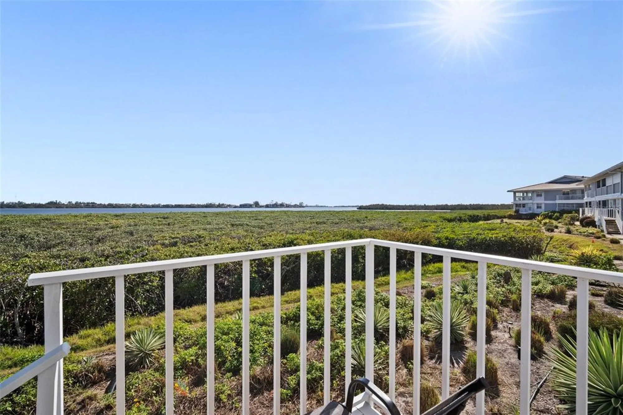 Property Slideshow image 31 of 52 | 1323 perico point cir # 107, Bradenton, FL, 34209
