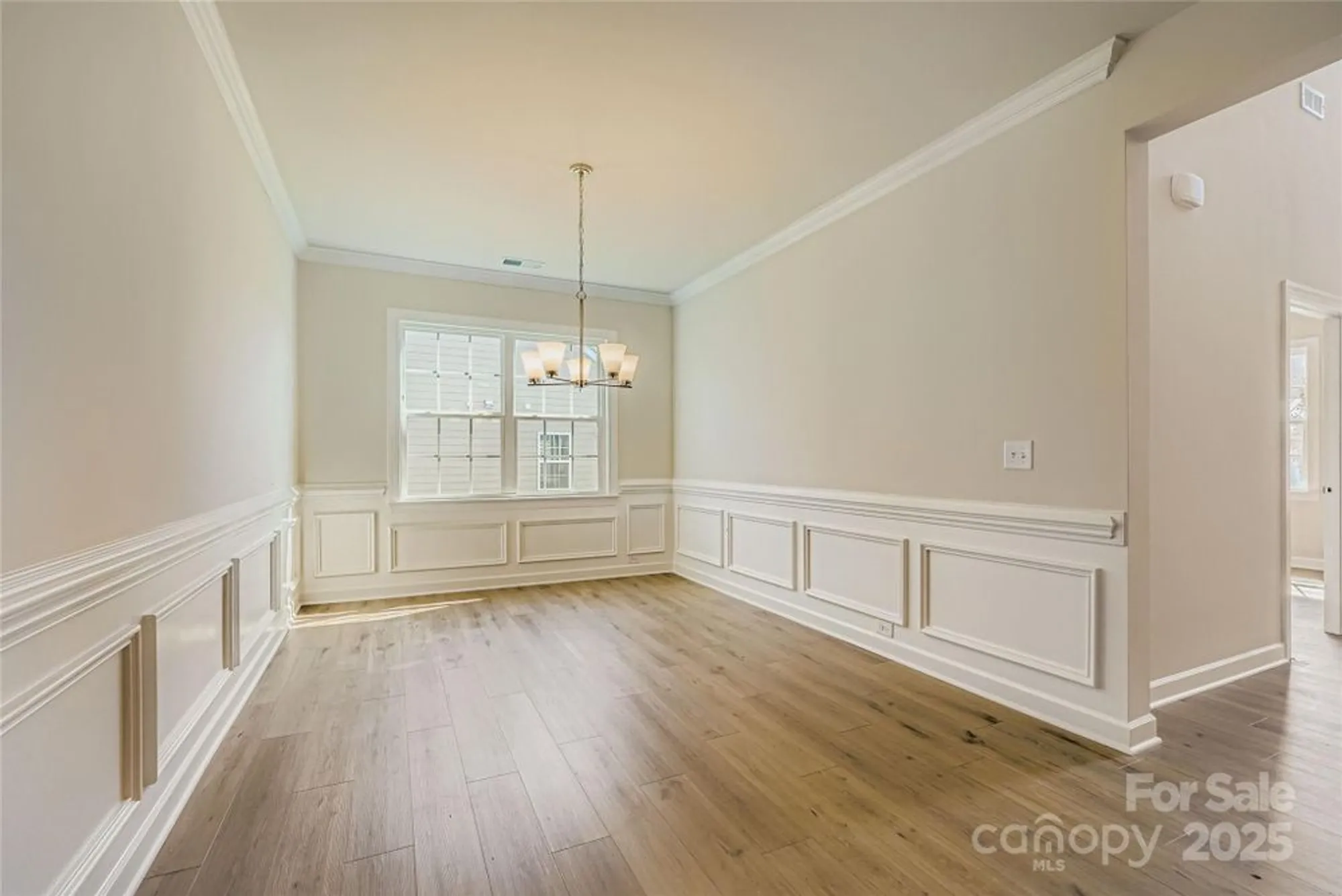 Property Slideshow image 5 of 17 | 2244 moon crest rd, Lancaster, SC, 29720