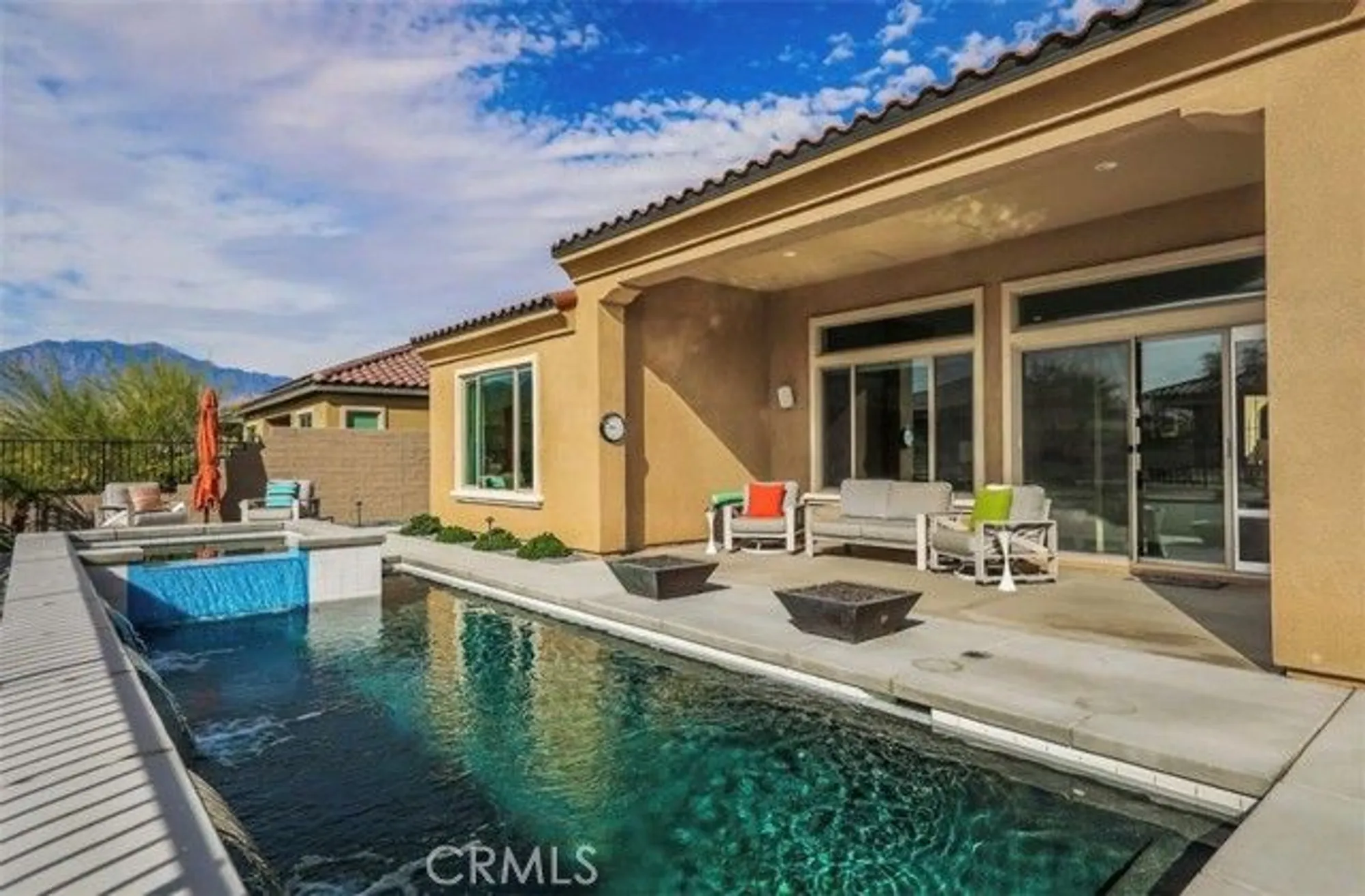 Property Slideshow image 26 of 37 | 25 chardonnay, Rancho Mirage, CA, 92270