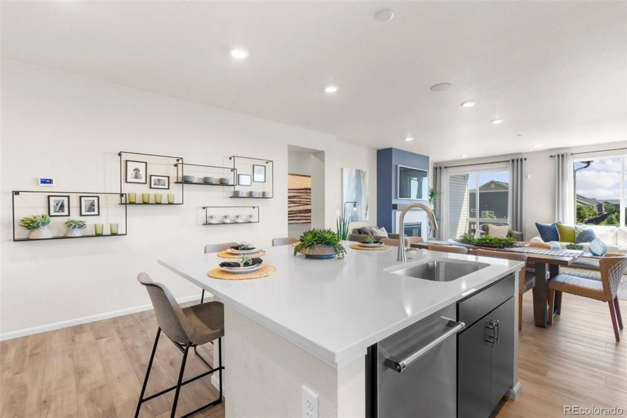 Property Slideshow image 4 of 33 | 22324 e 49th pl, Aurora, CO, 80019