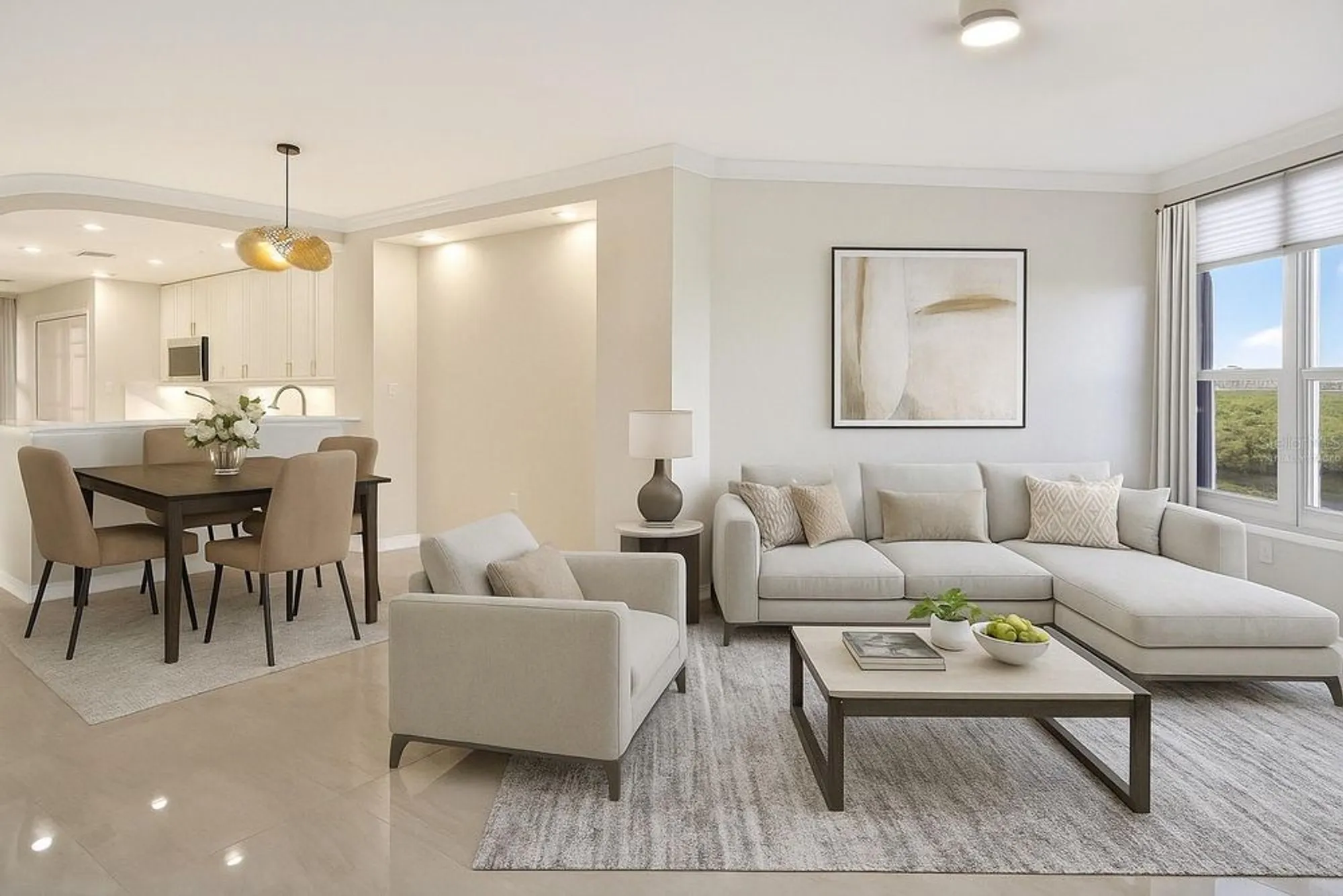 Property Slideshow image 23 of 59 | 5430 eagles point cir 202, Sarasota, FL, 34231