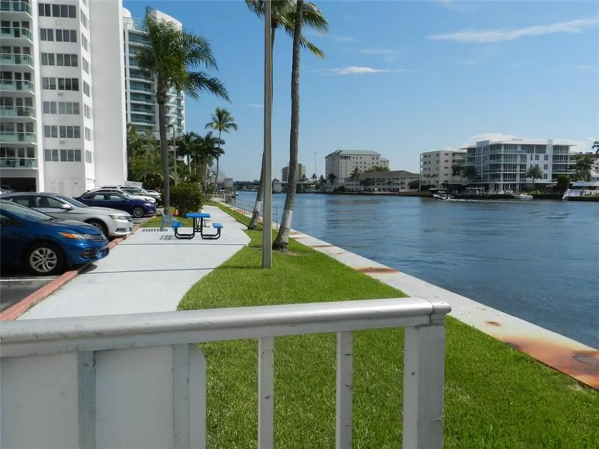 Property Slideshow image 6 of 34 | 3200 ne 36th st apt 1612a, Fort Lauderdale, FL, 33308