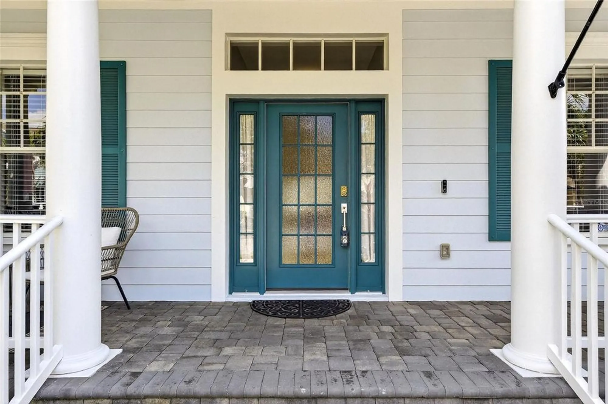 Property Slideshow image 8 of 66 | 526 islebay dr, Apollo Beach, FL, 33572