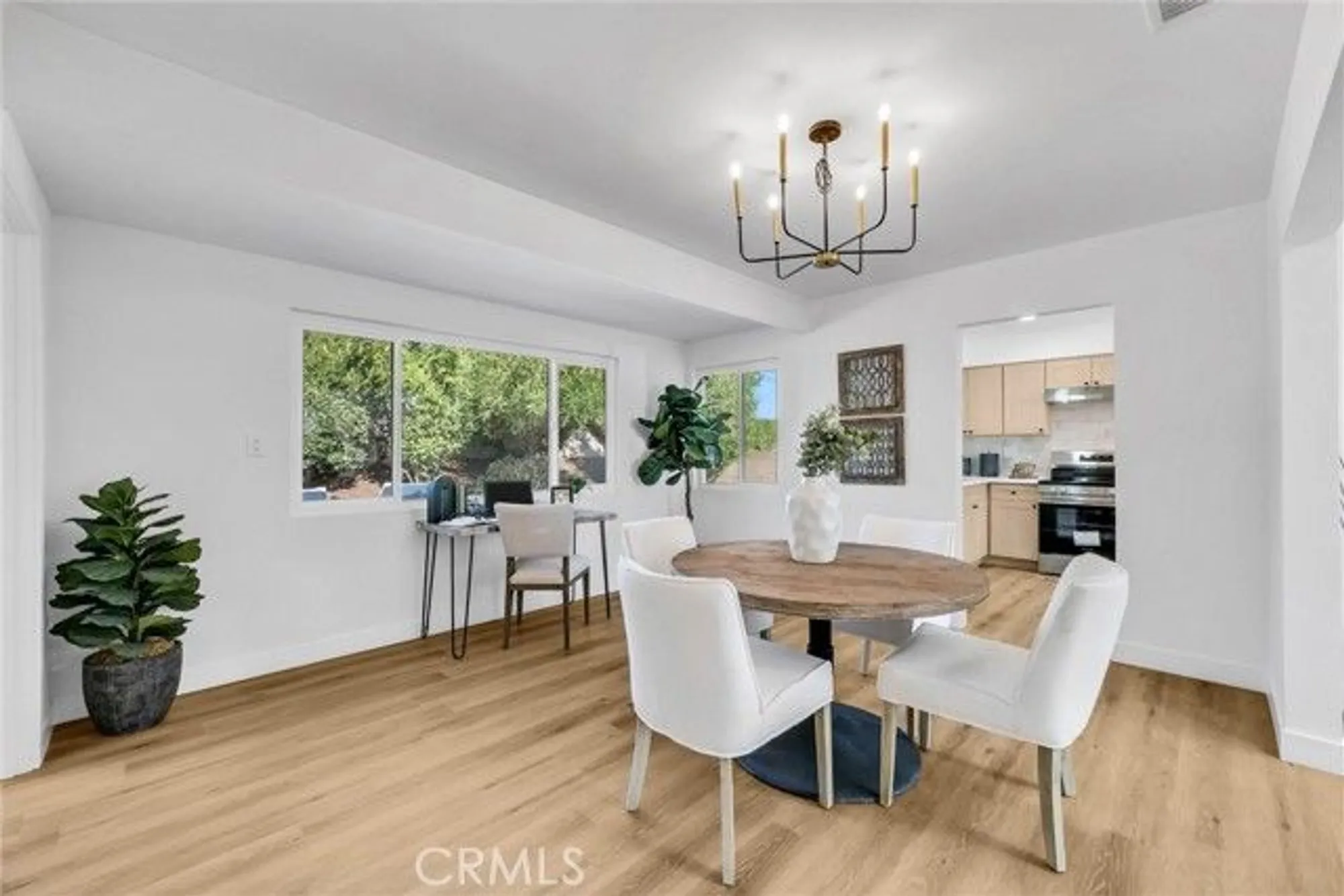 Property Slideshow image 15 of 31 | 25800 coombe hill dr, Menifee, CA, 92586