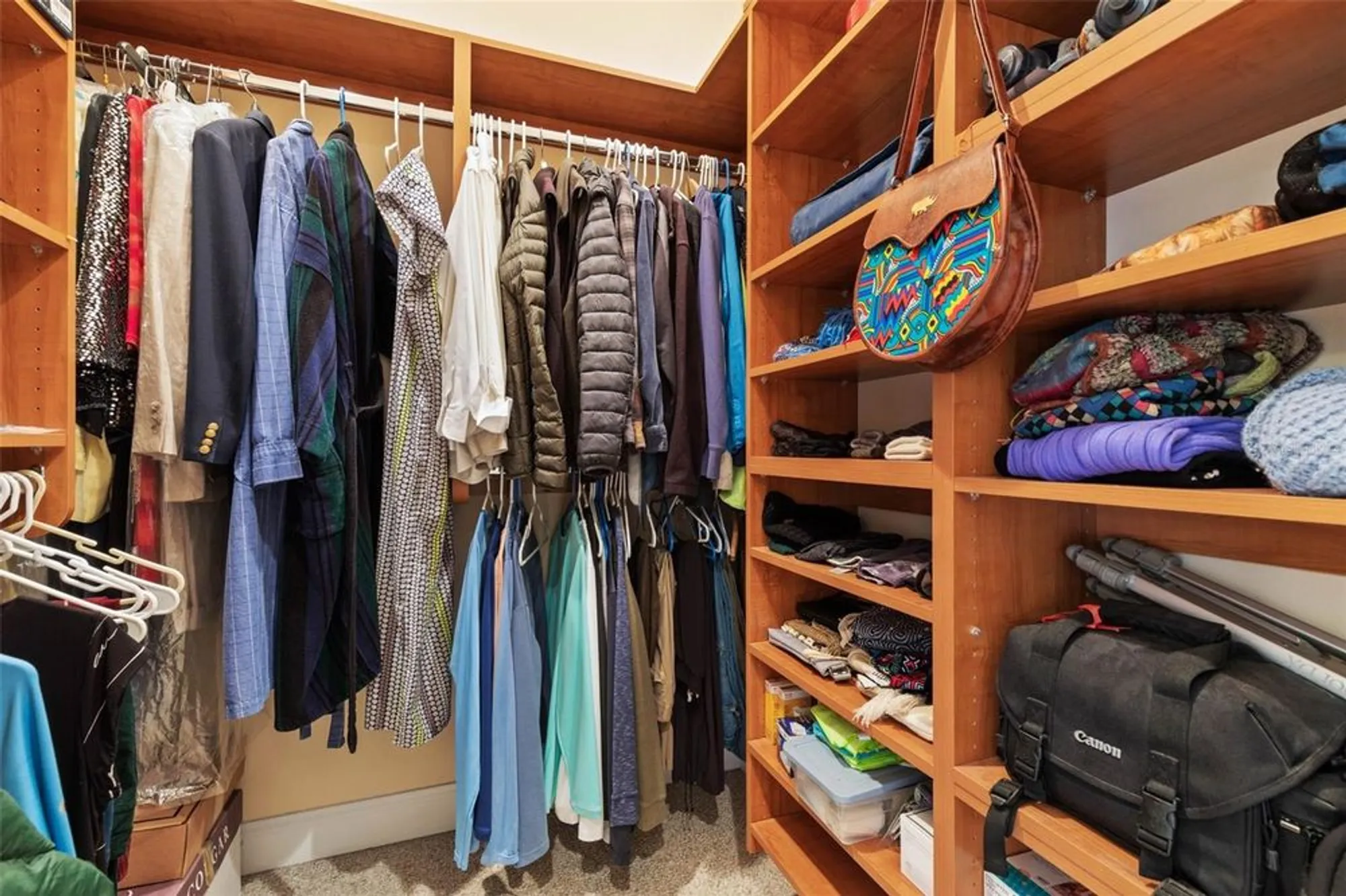 Property Slideshow image 43 of 100 | 30 lakeside dr, Palm Coast, FL, 32137