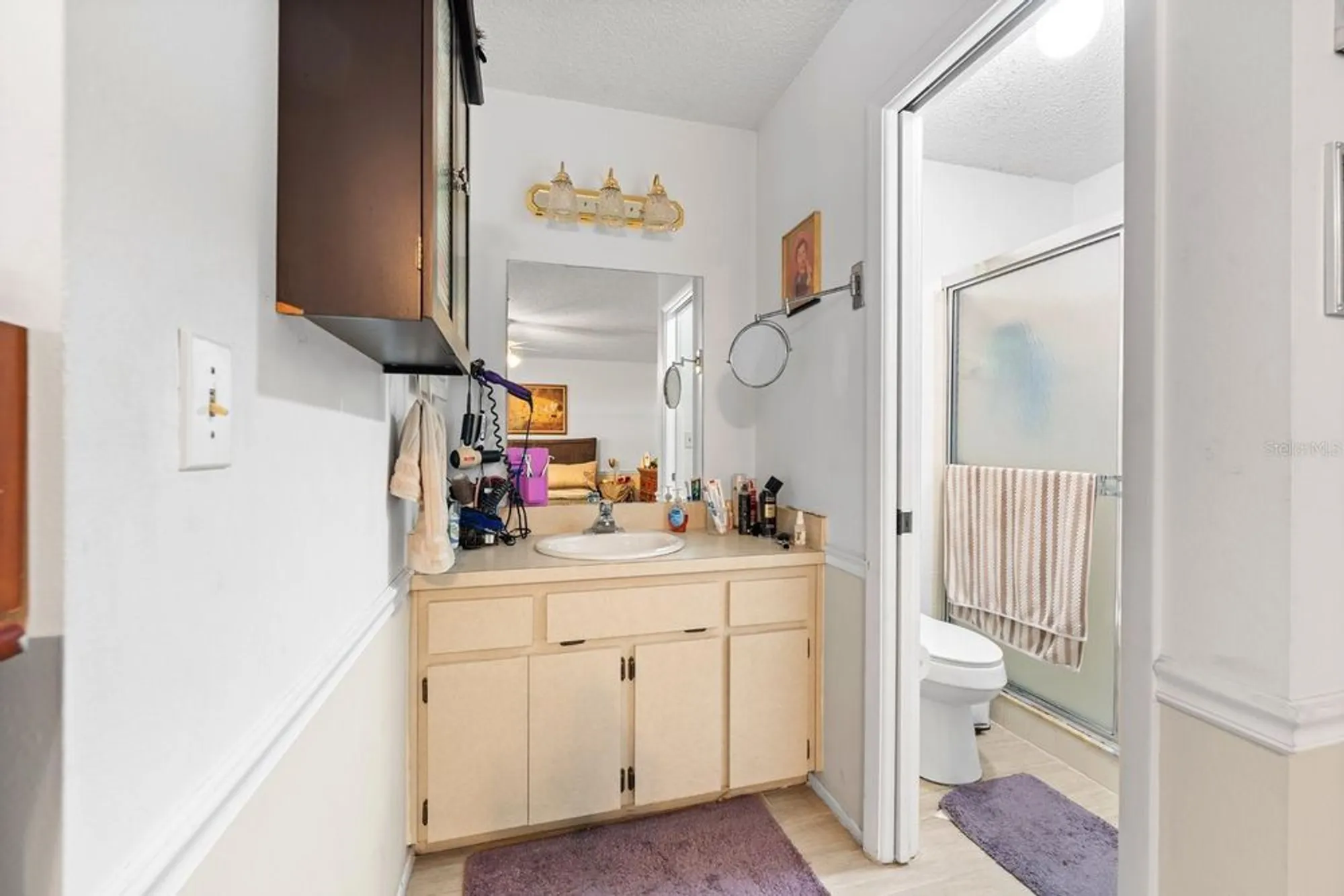 Property Slideshow image 17 of 30 | 11404 stansberry dr, Port Richey, FL, 34668