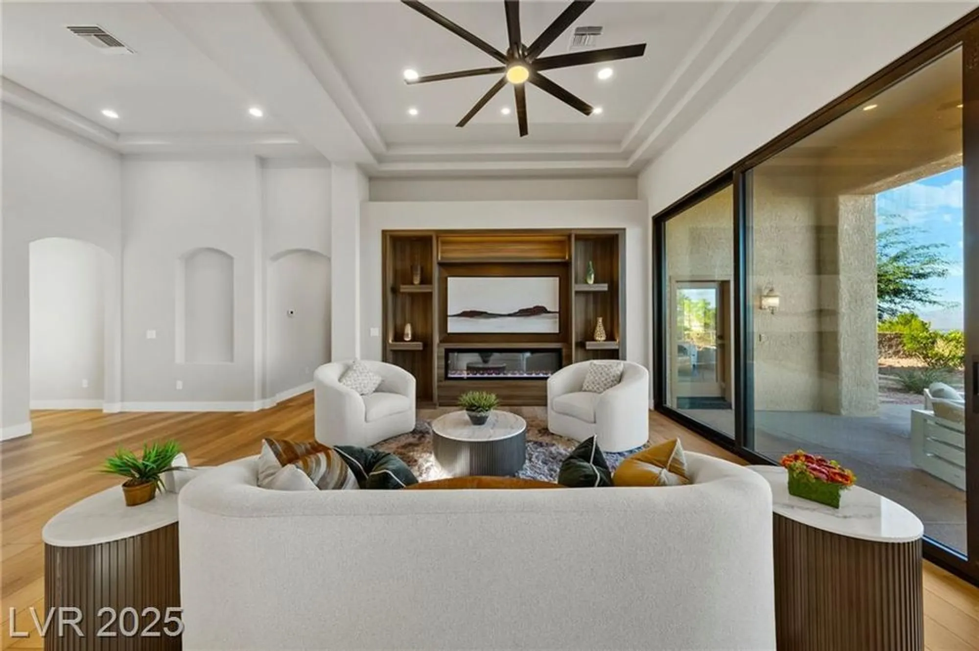 Property Slideshow image 11 of 56 | 2548 faiss dr, Las Vegas, NV, 89134