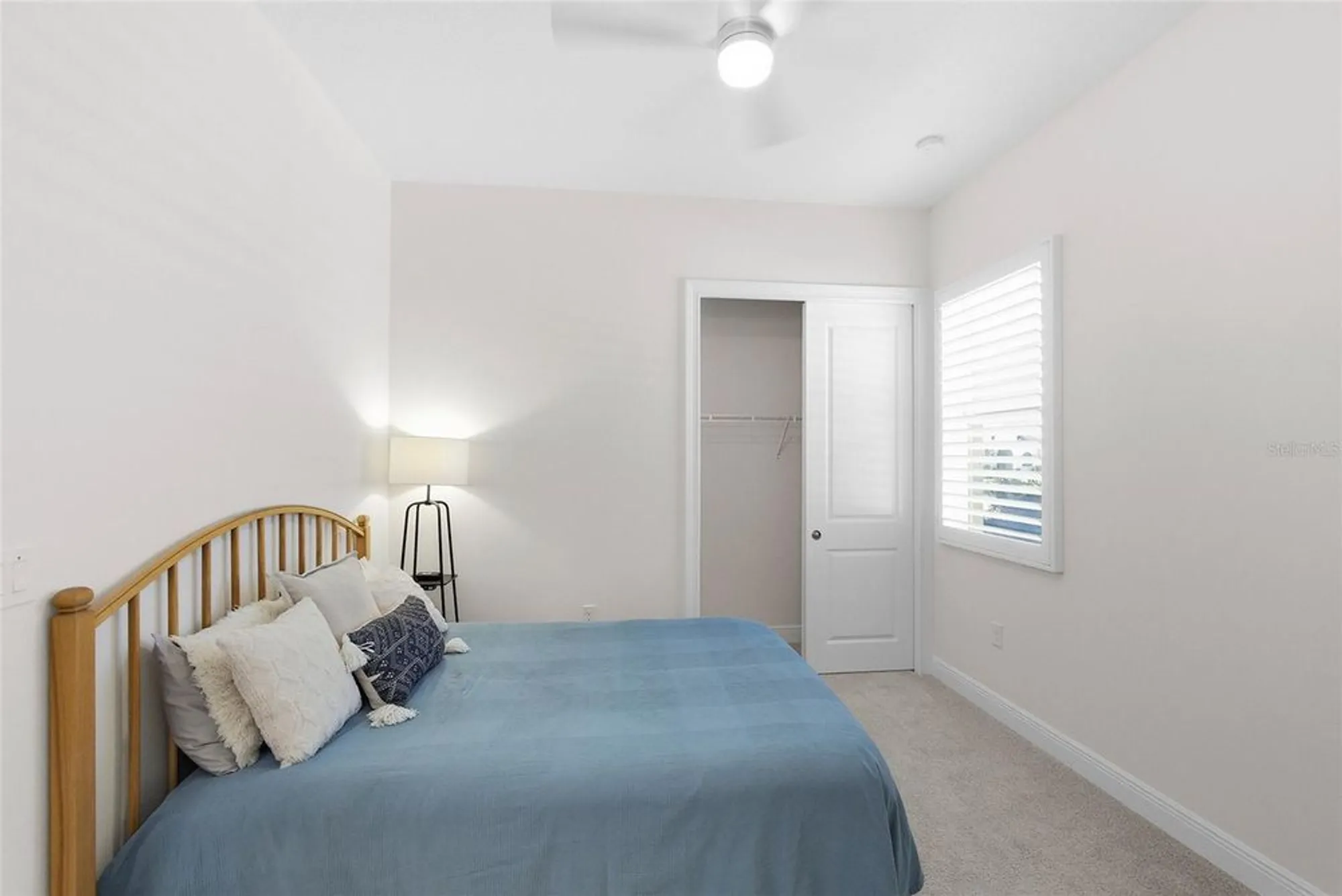 Property Slideshow image 29 of 62 | 5090 greens dr, Lady Lake, FL, 32159