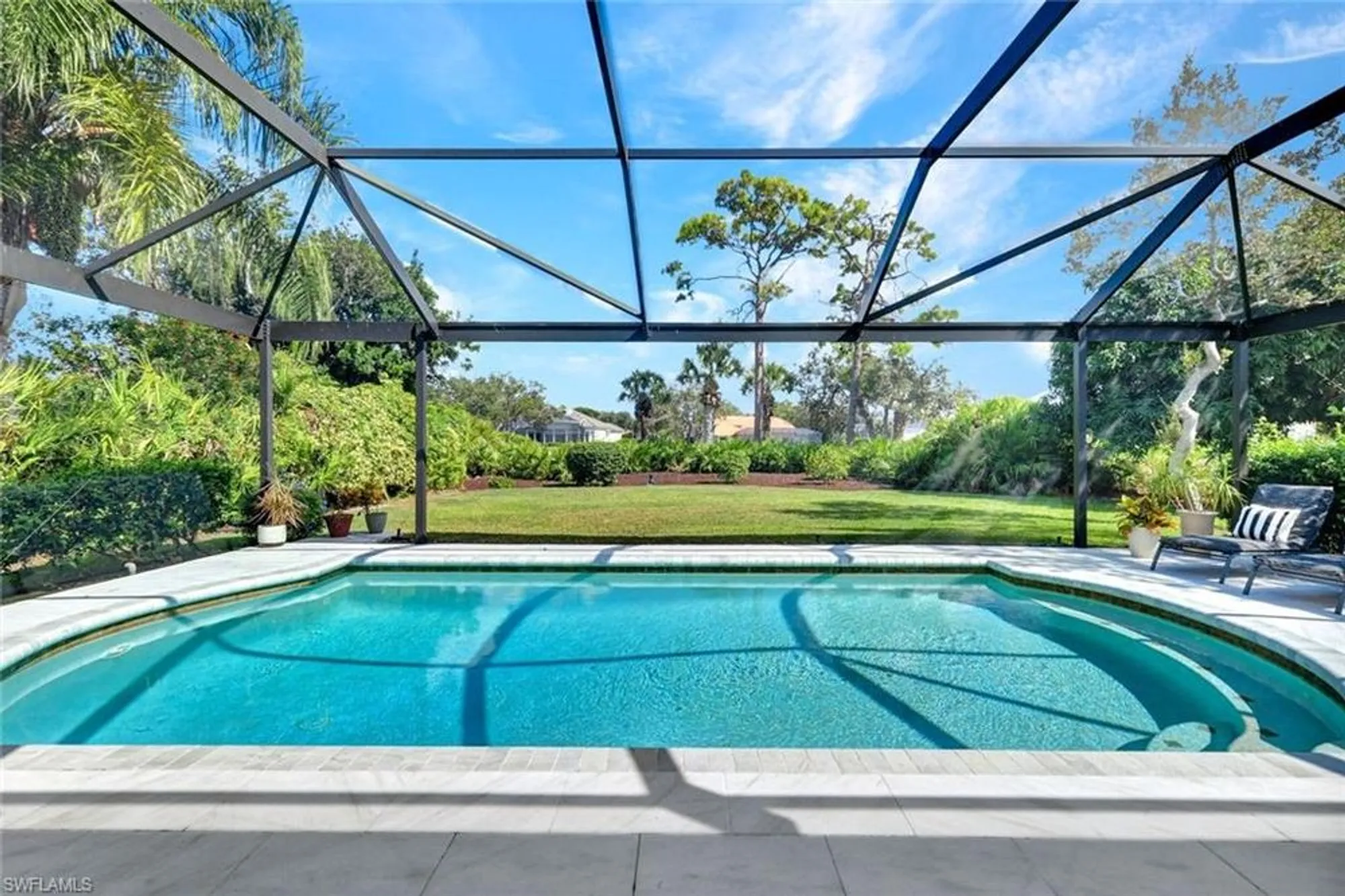 Property Slideshow image 27 of 42 | 24973 bay cedar dr, Bonita Springs, FL, 34134