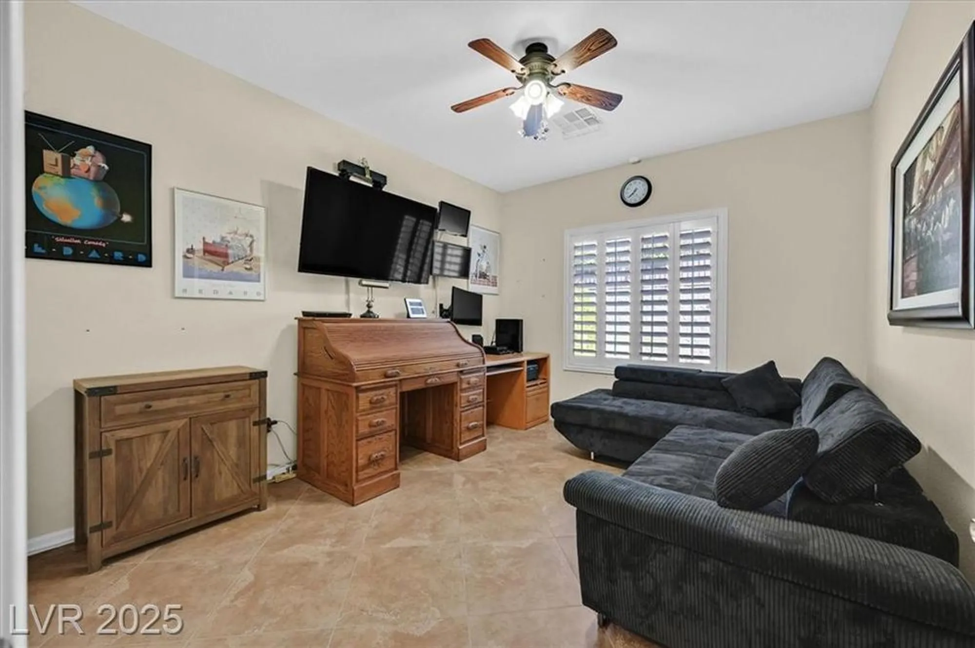 Property Slideshow image 24 of 48 | 2236 river grove dr, Henderson, NV, 89044