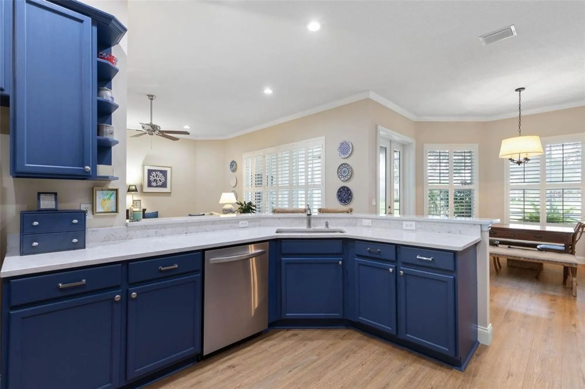 Property Slideshow image 14 of 73 | 10 oasis cir, Palm Coast, FL, 32137