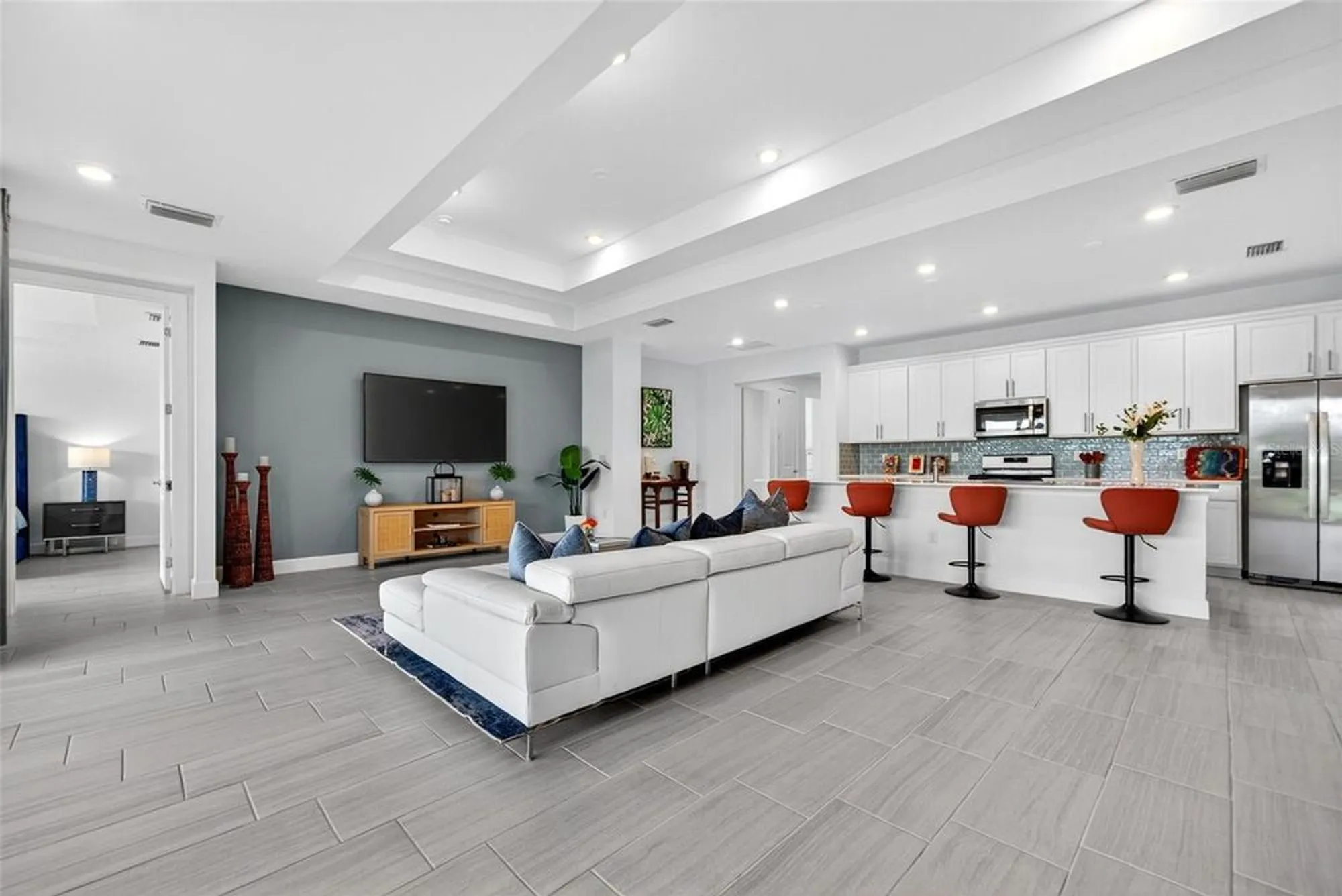 Property Slideshow image 32 of 88 | 26536 key sands st, Englewood, FL, 34223