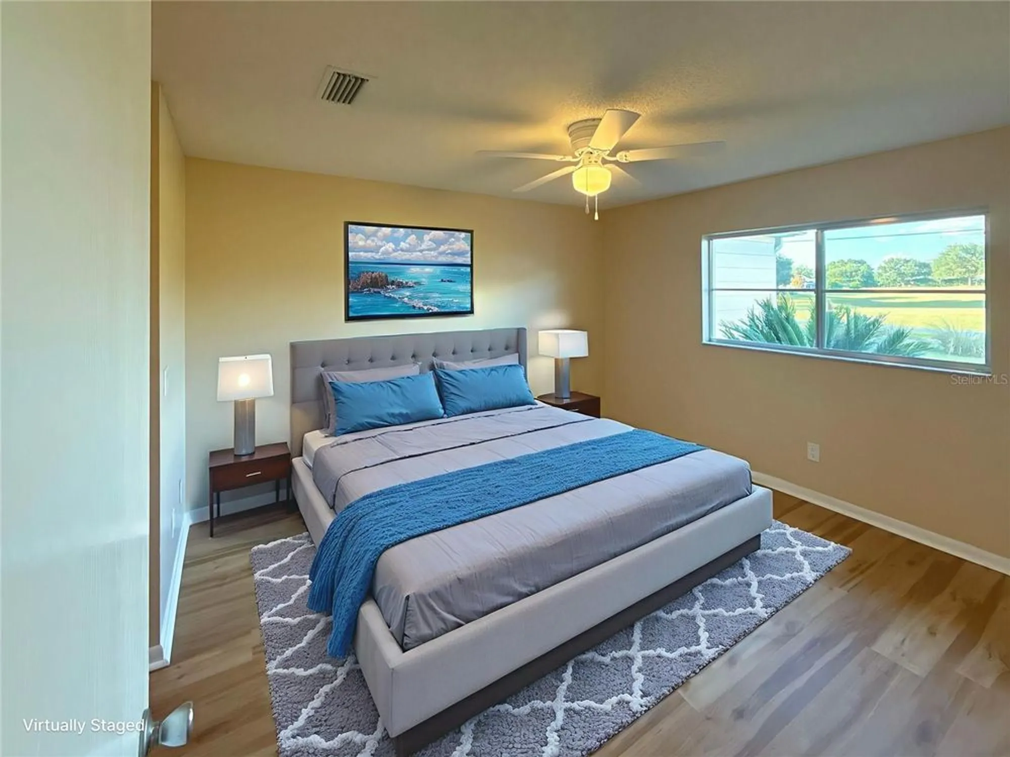 Property Slideshow image 12 of 29 | 8535 sw 90th st c, Ocala, FL, 34481