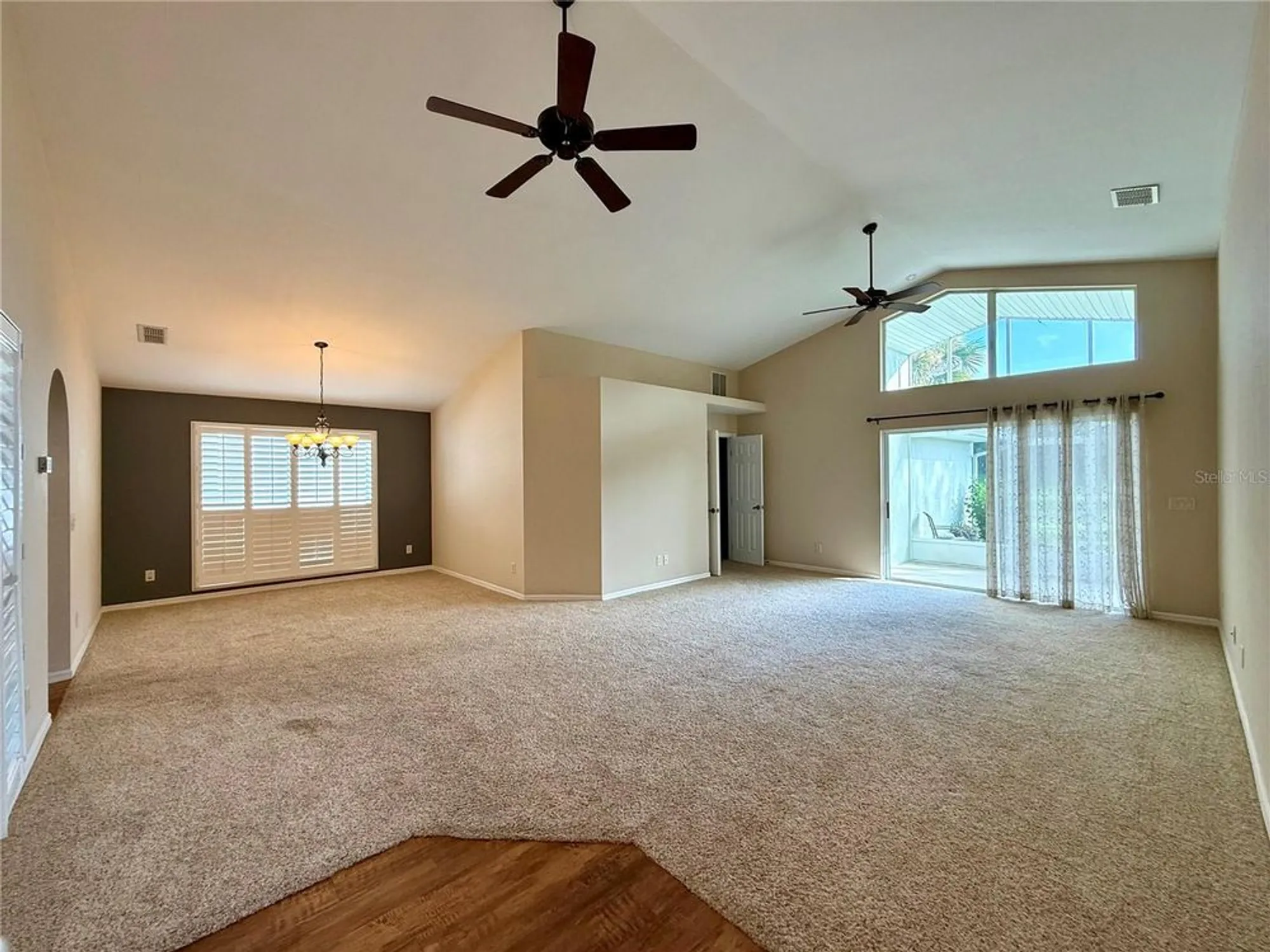 Property Slideshow image 7 of 52 | 15235 sw 14th avenue rd, Ocala, FL, 34473