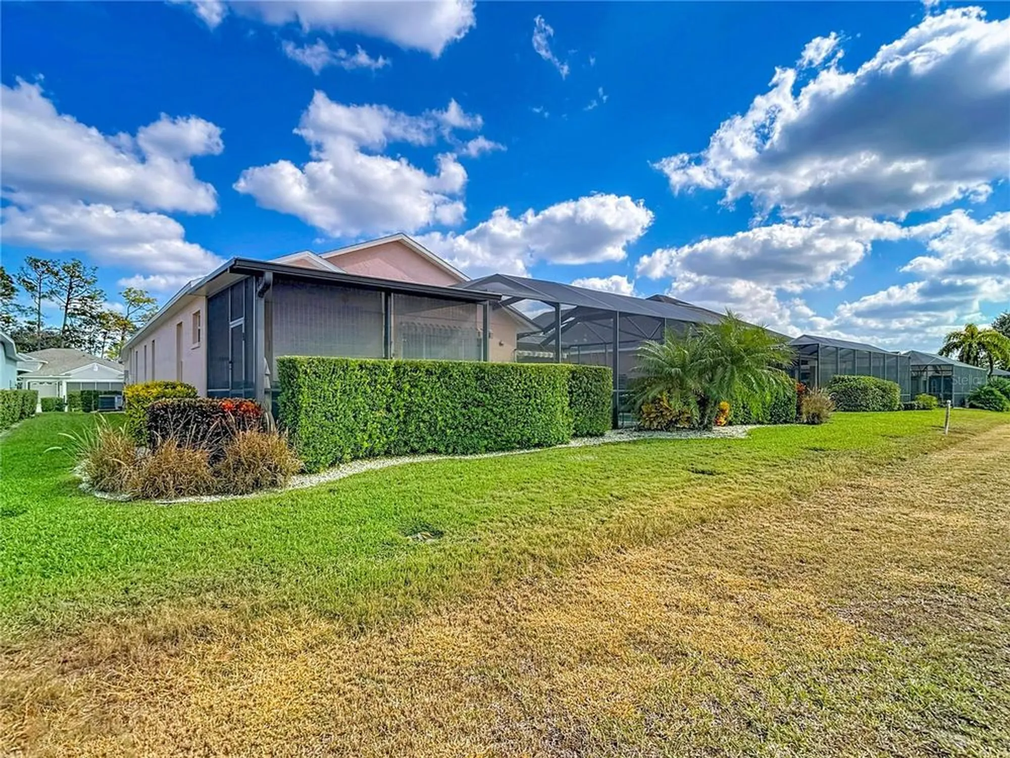 Property Slideshow image 92 of 93 | 18535 gentle breeze ct, Hudson, FL, 34667