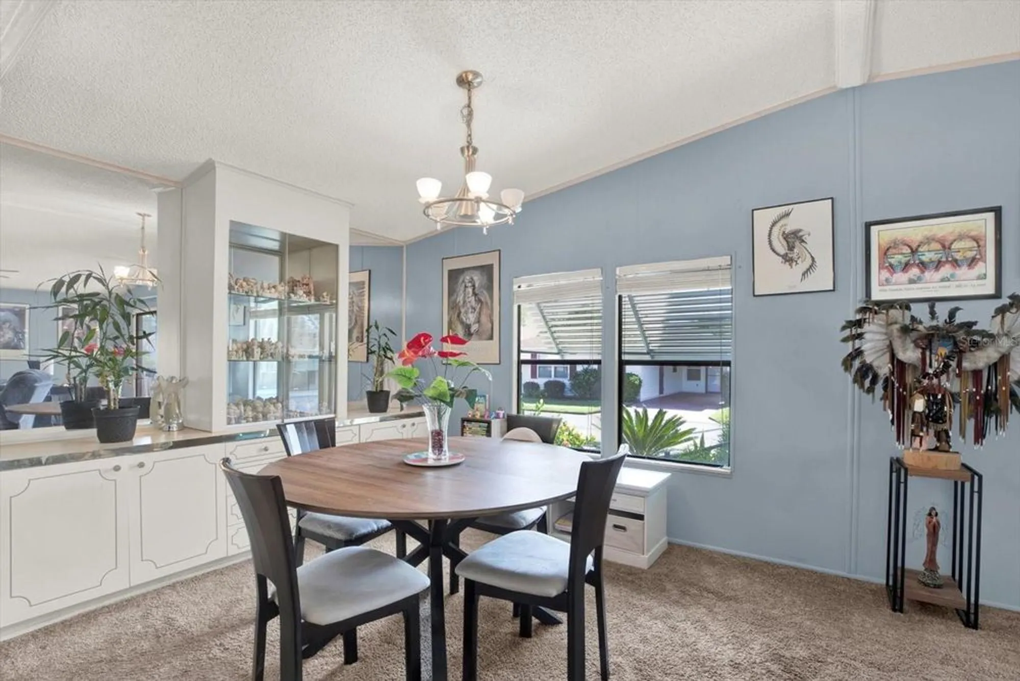 Property Slideshow image 5 of 24 | 4865 goldenview ln, Lakeland, FL, 33811