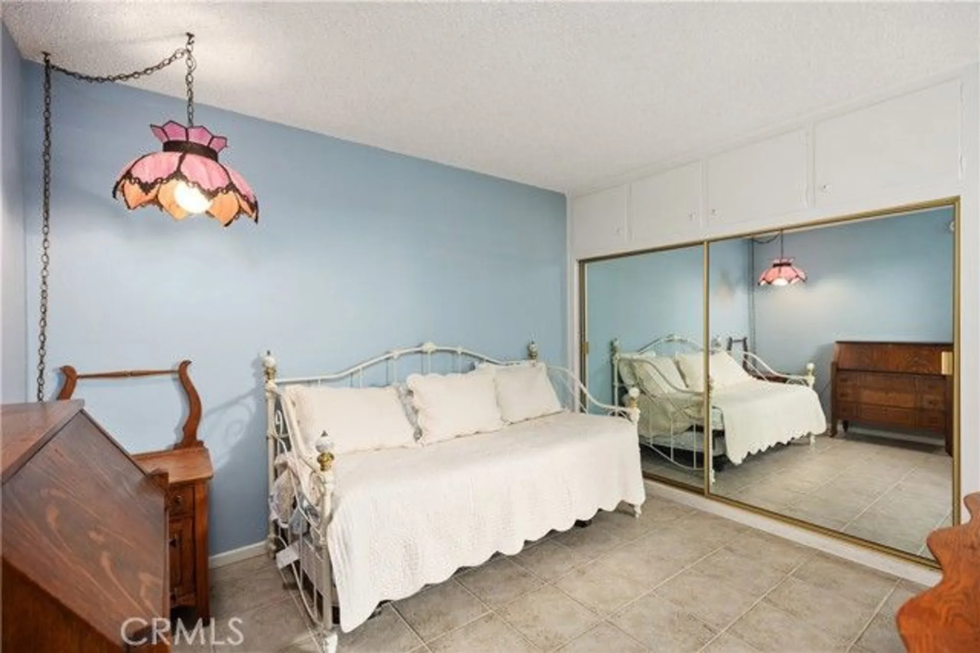 Property Slideshow image 21 of 43 | 93 calle aragon b, Laguna Woods, CA, 92637