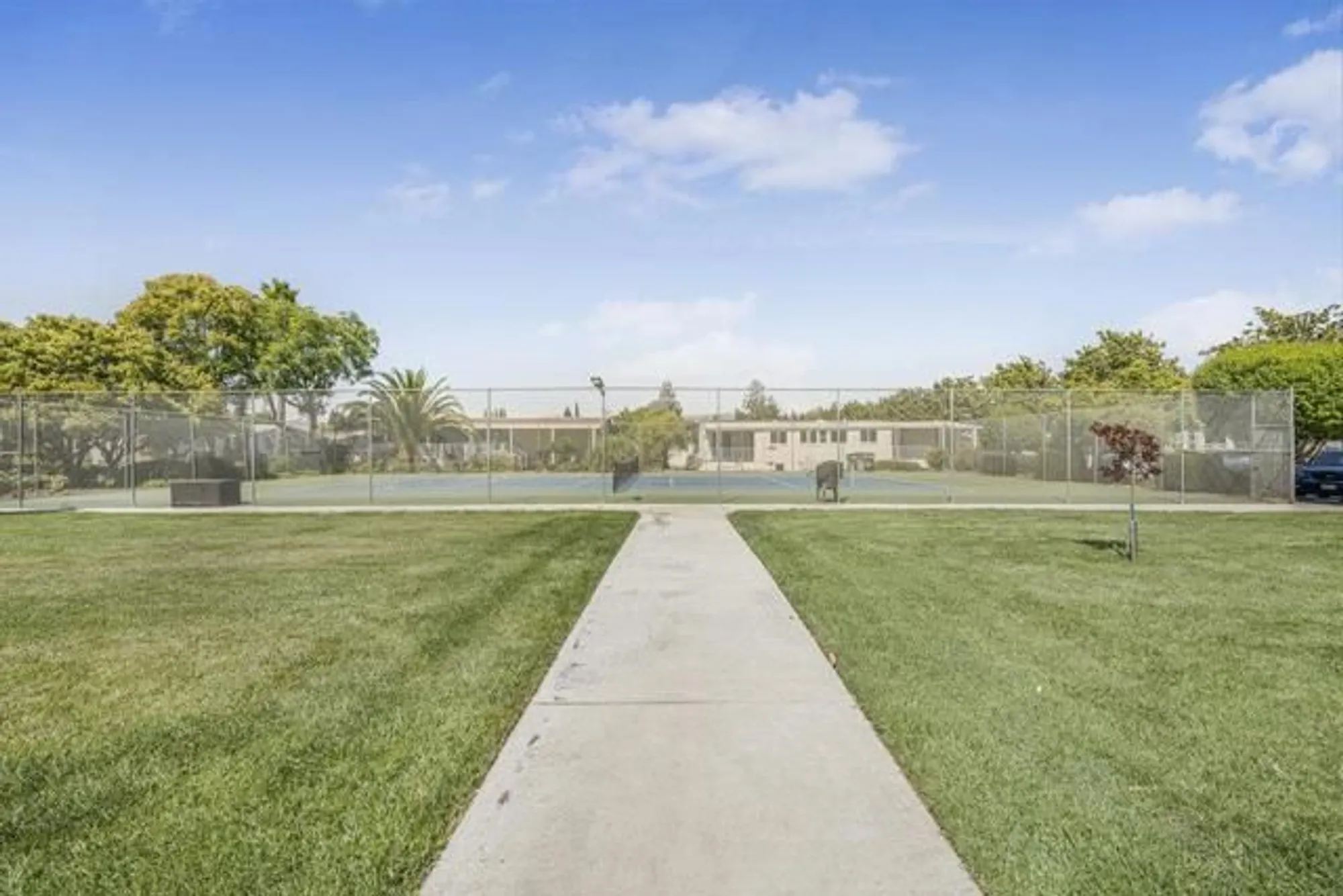 Property Slideshow image 23 of 31 | 97 melody ln, Morgan Hill, CA, 95037