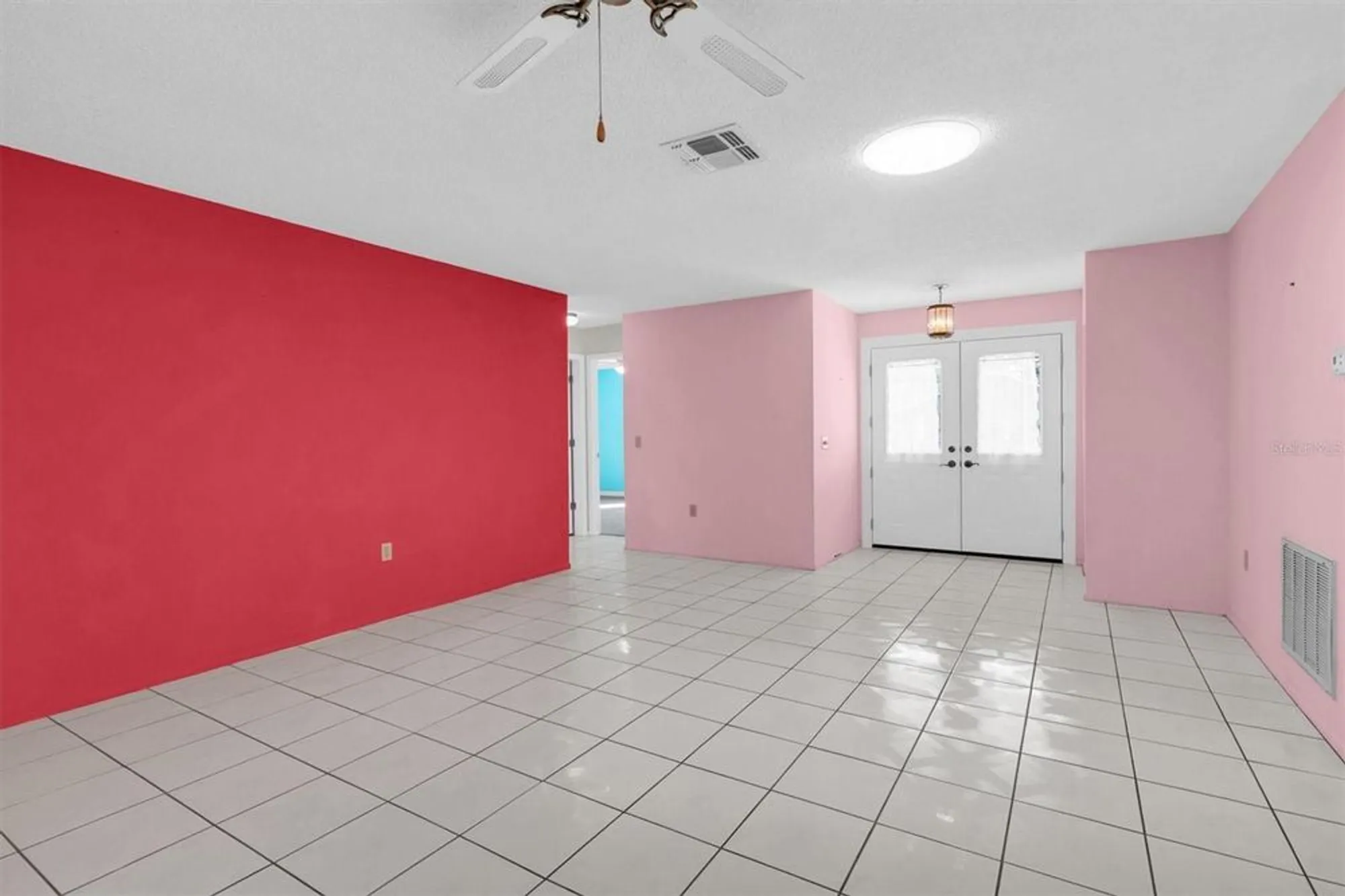 Property Slideshow image 5 of 62 | 4719 cavendish dr, New Port Richey, FL, 34655