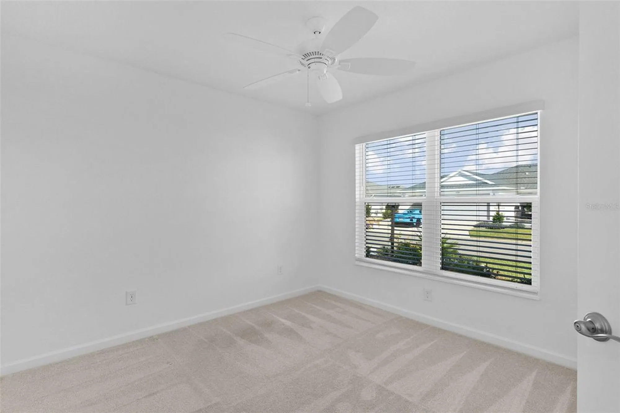 Property Slideshow image 25 of 42 | 3358 brianna ln, The Villages, FL, 32163