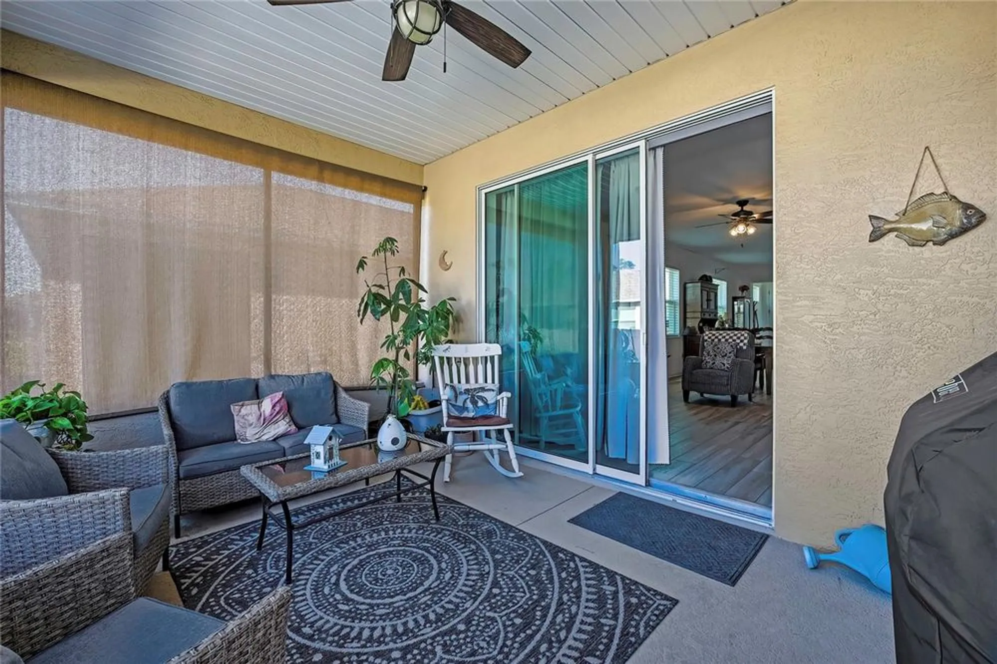 Property Slideshow image 32 of 38 | 9764 sw 100th avenue rd, Ocala, FL, 34481