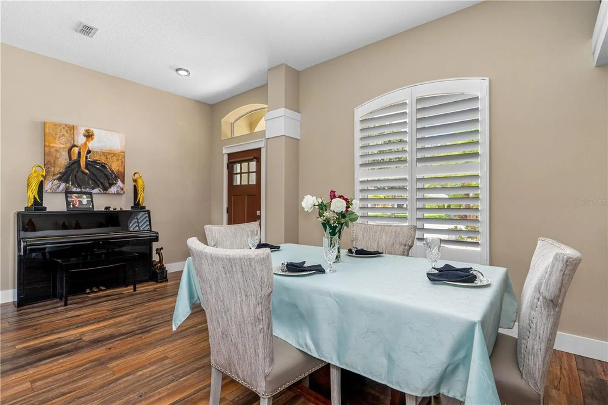 Property Slideshow image 14 of 42 | 3610 marisol ct, New Smyrna Beach, FL, 32168