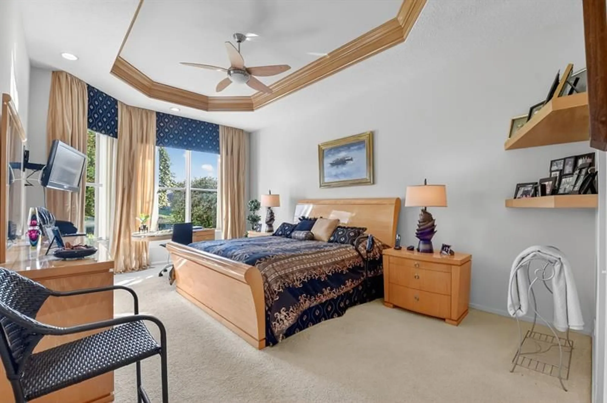 Property Slideshow image 22 of 48 | 8216 abalone point blvd, Lake Worth, FL, 33467