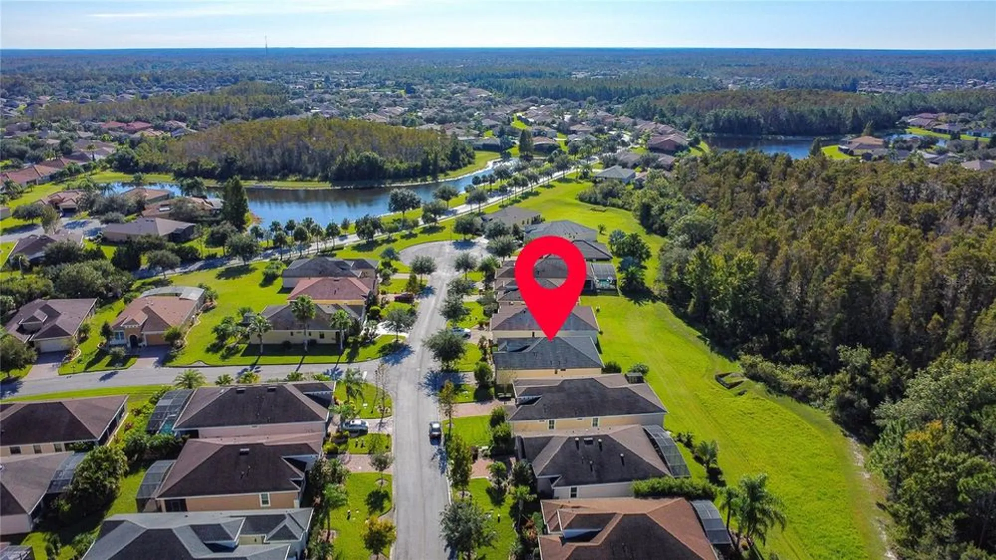 Property Slideshow image 66 of 68 | 1398 del mar dr, Kissimmee, FL, 34759