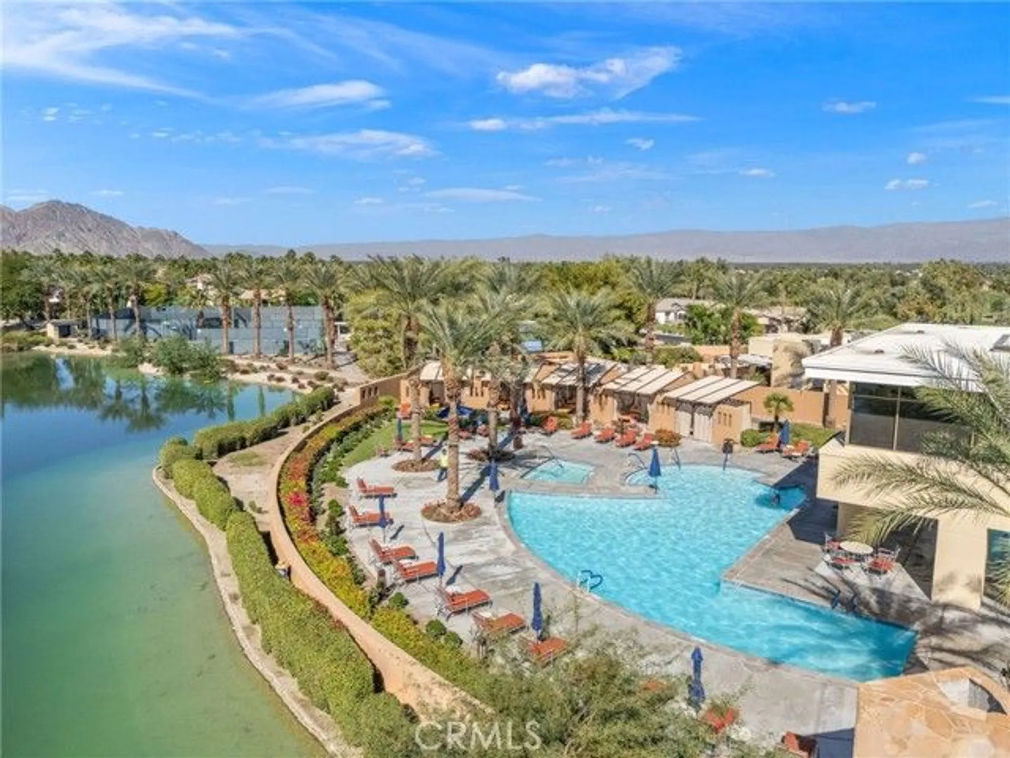 Property Slideshow image 75 of 75 | 81687 desert willow dr, La Quinta, CA, 92253