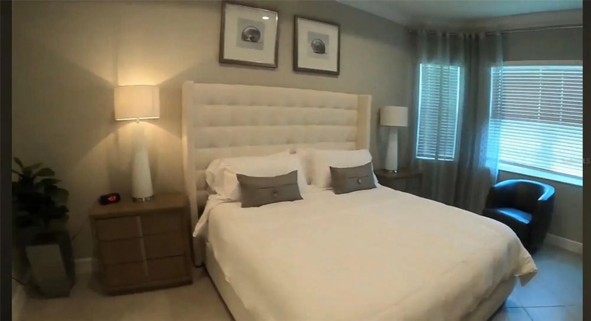 Property Slideshow image 8 of 19 | 15567 corona del mar dr, Wimauma, FL, 33598