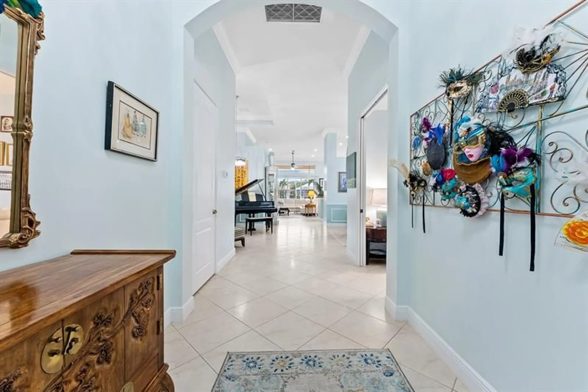 Property Slideshow image 27 of 44 | 7030 vesuvio pl, Boynton Beach, FL, 33437