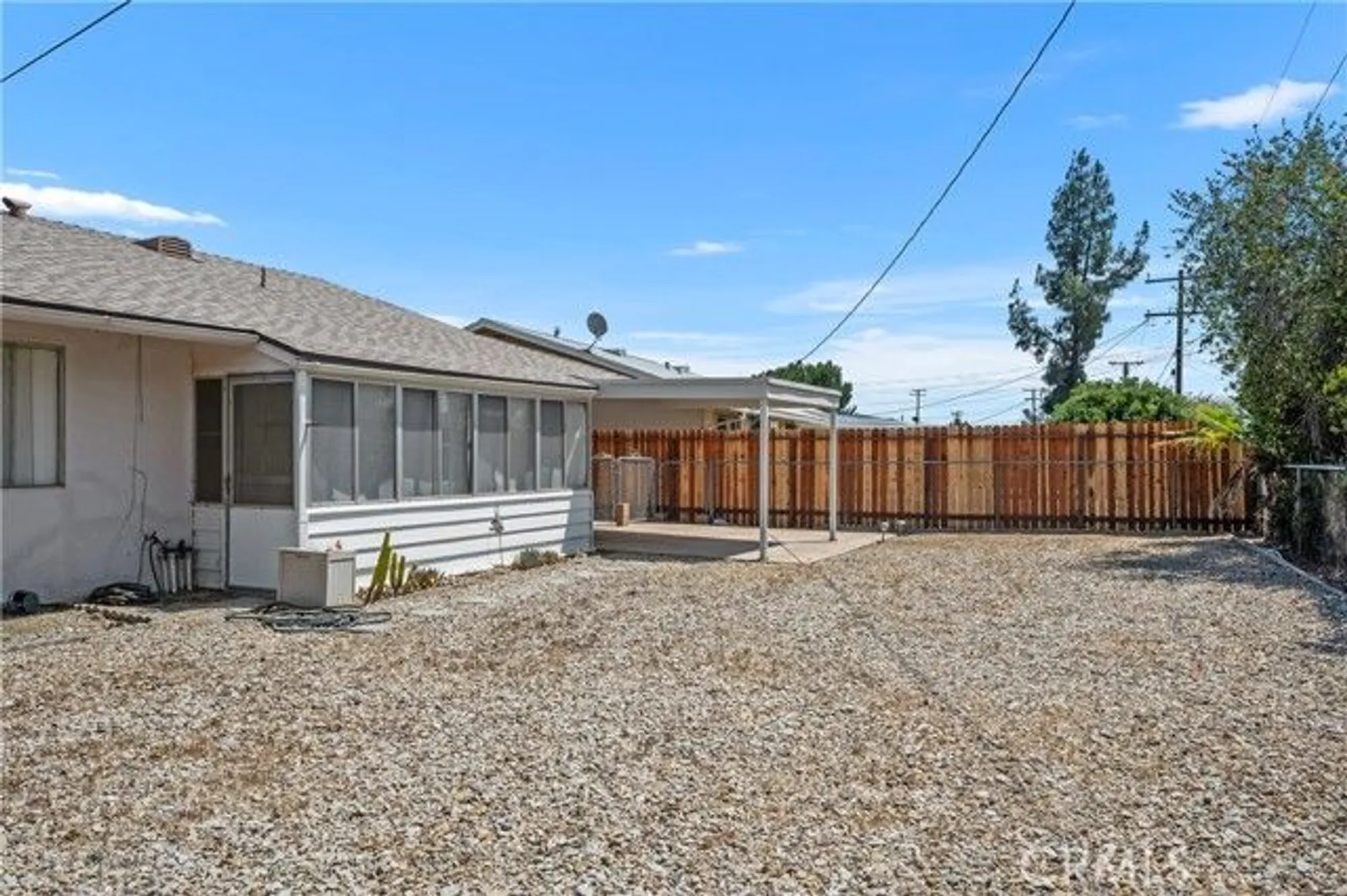 Property Slideshow image 30 of 36 | 28885 hope dr, Menifee, CA, 92586