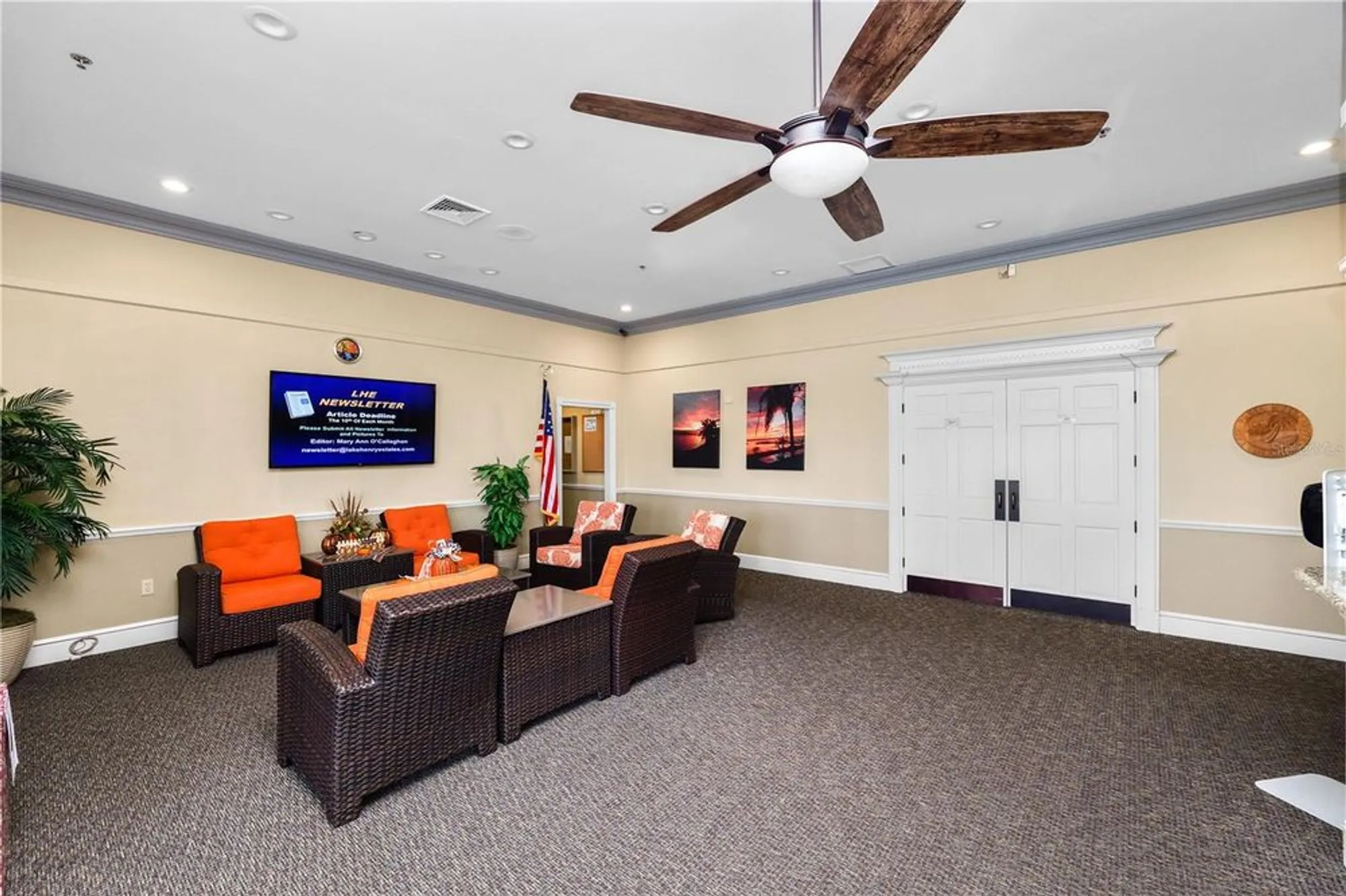 Property Slideshow image 55 of 91 | 549 clubhill dr, Haines City, FL, 33844